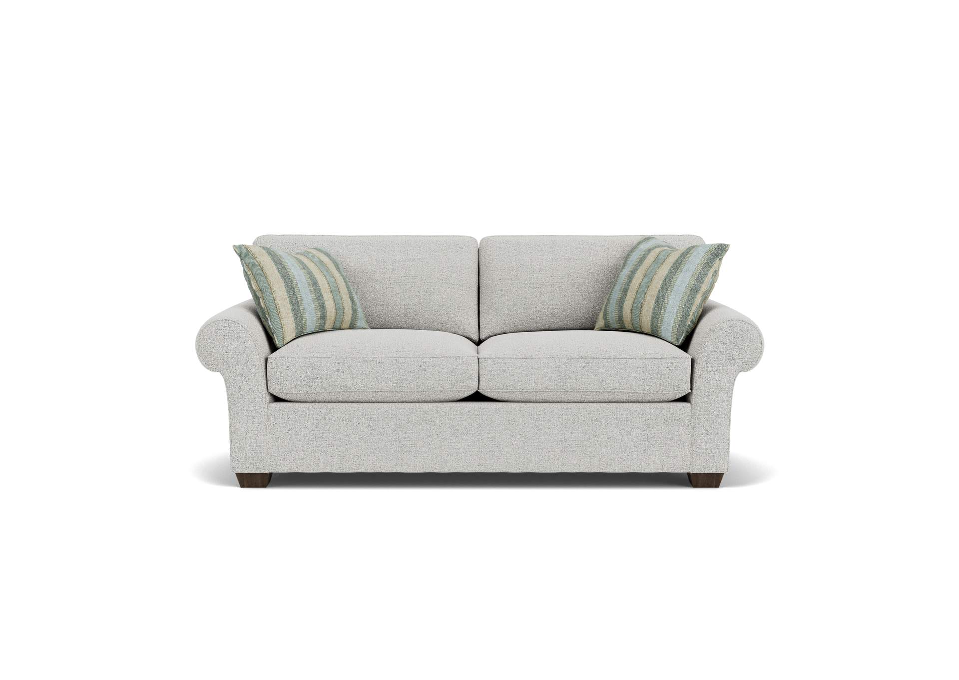 Vail Sofa,Flexsteel