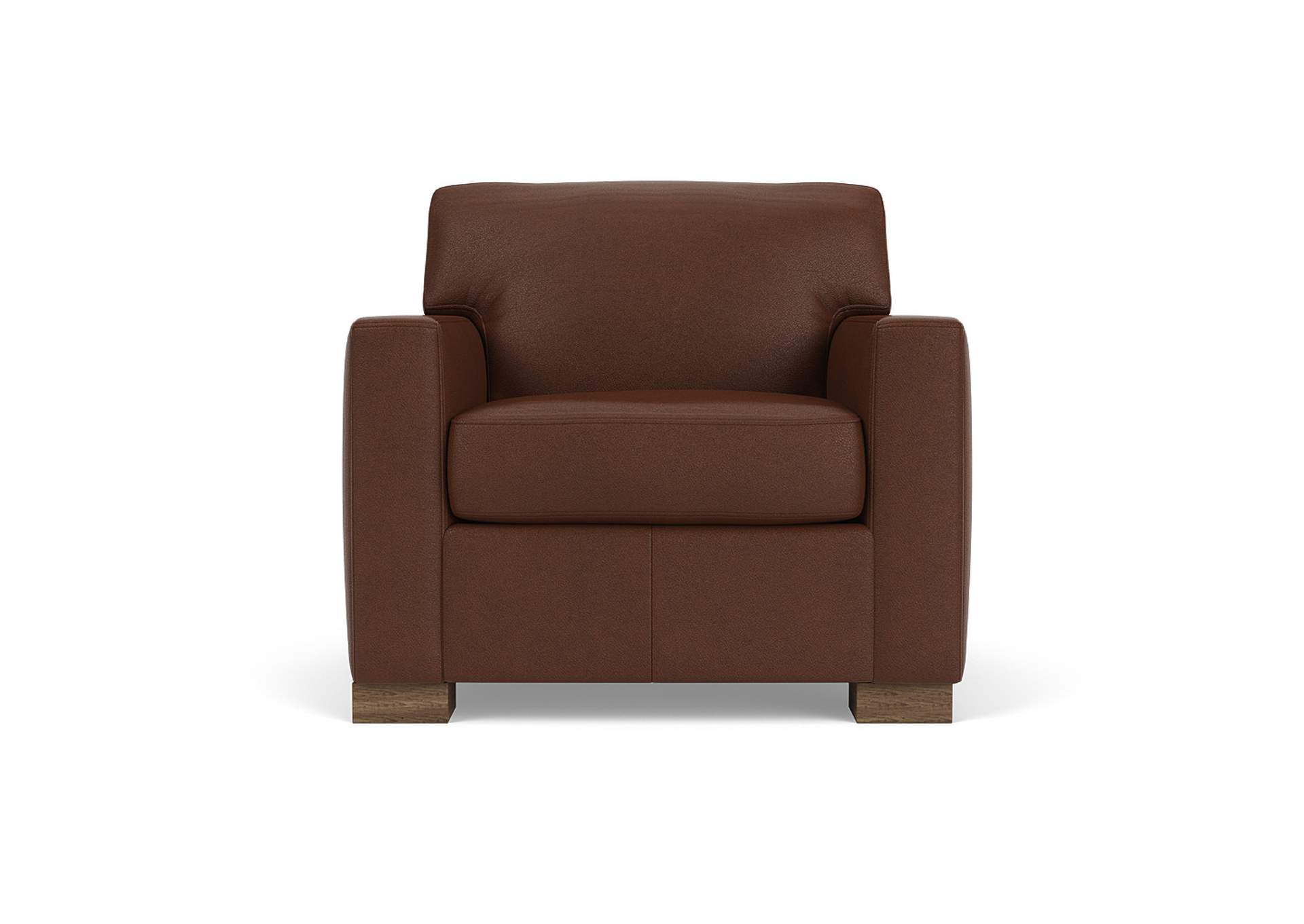 Bryant Chair,Flexsteel