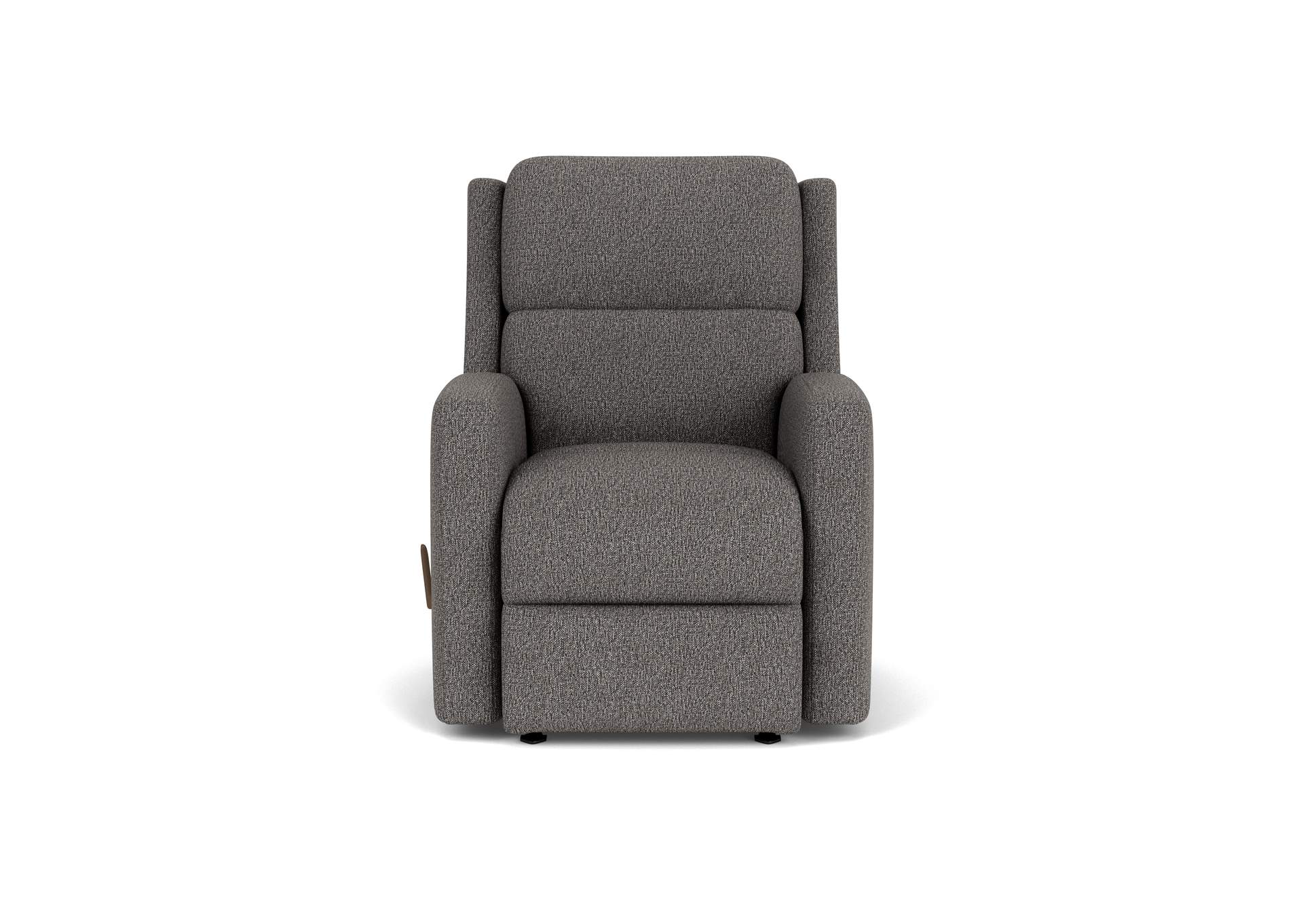 Chip Recliner,Flexsteel