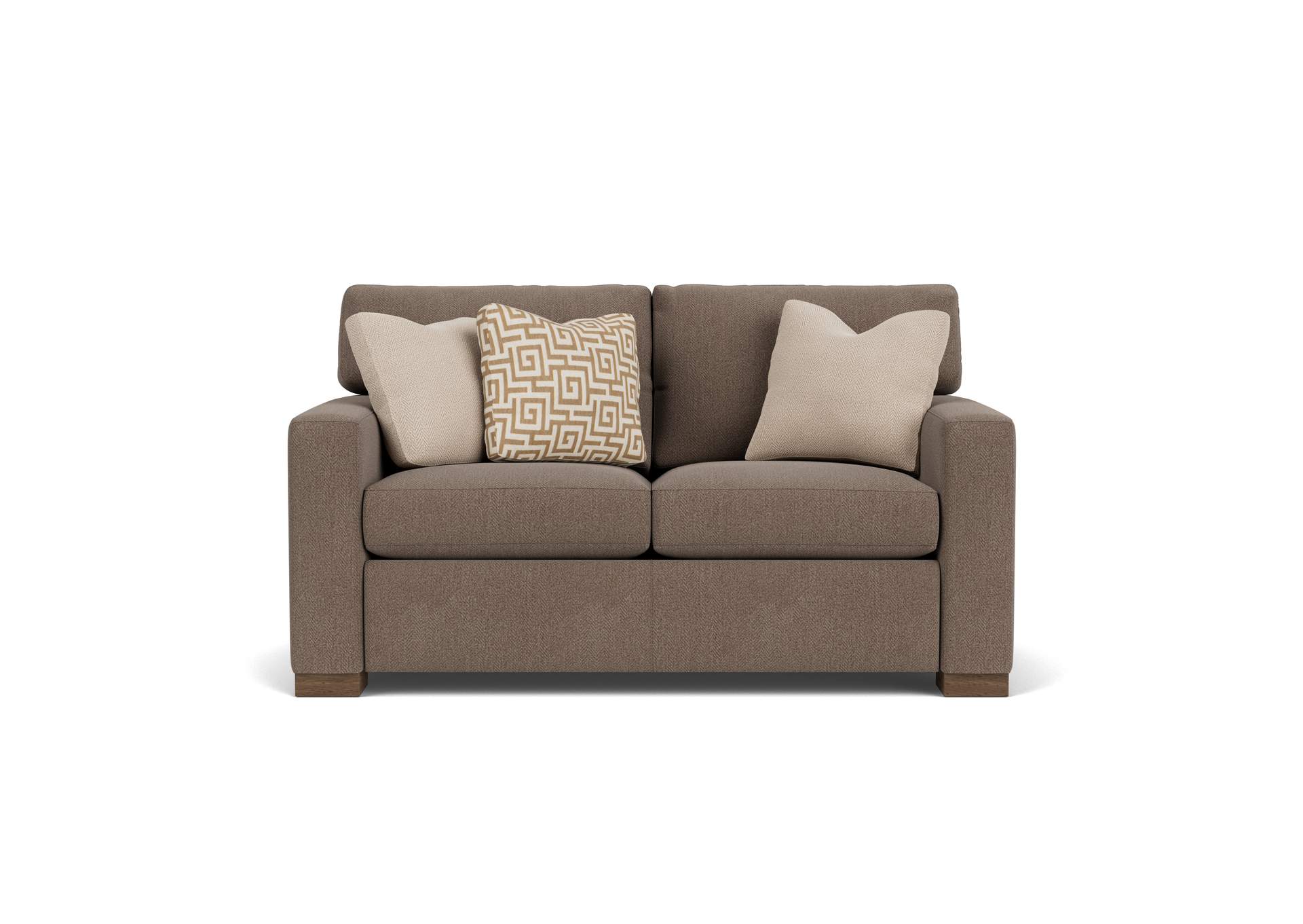 Bryant Loveseat,Flexsteel