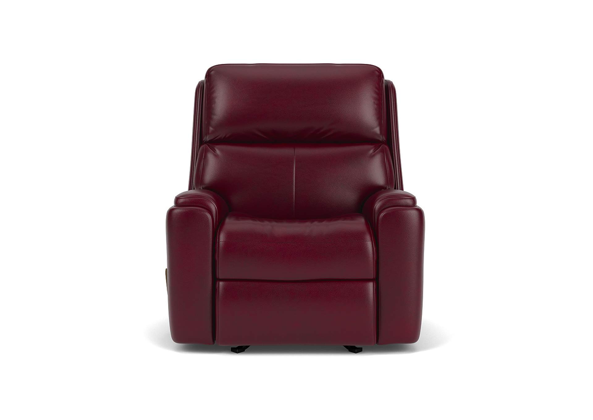 Rio Rocking Recliner,Flexsteel