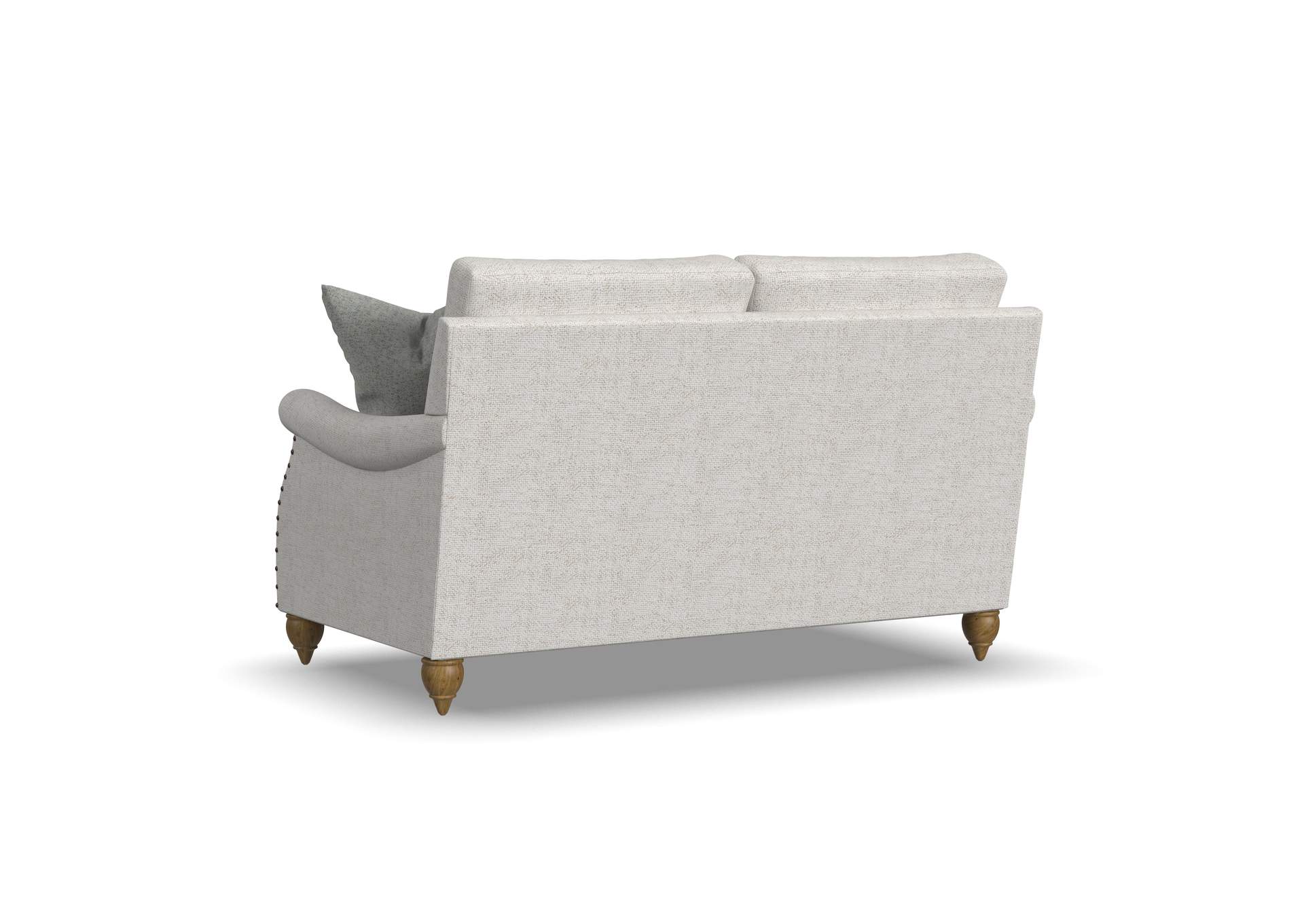 Veda Loveseat,Flexsteel