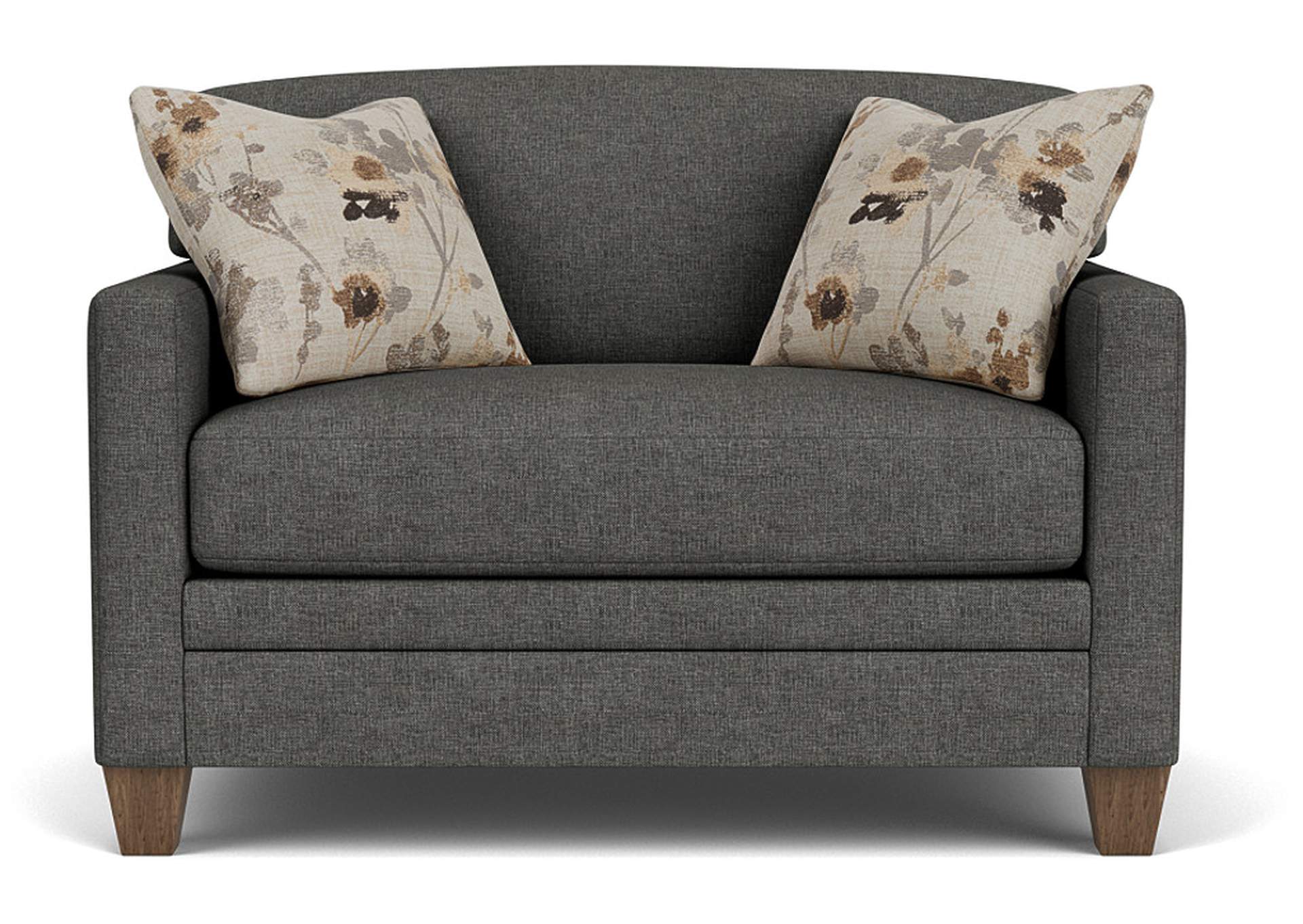 Serendipity Twin Sleeper,Flexsteel