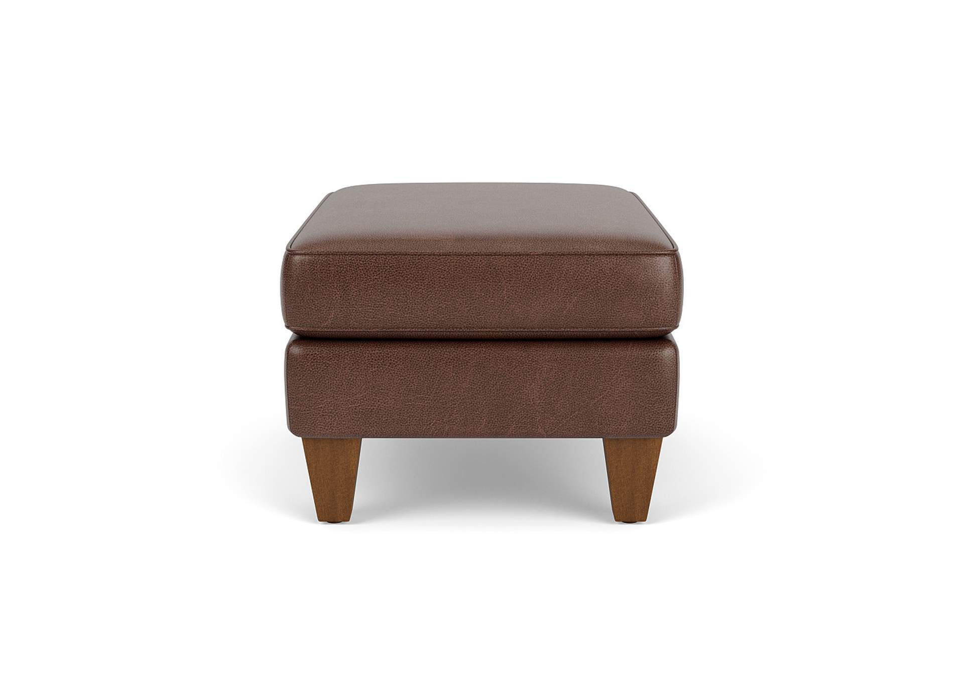 Westside Ottoman,Flexsteel