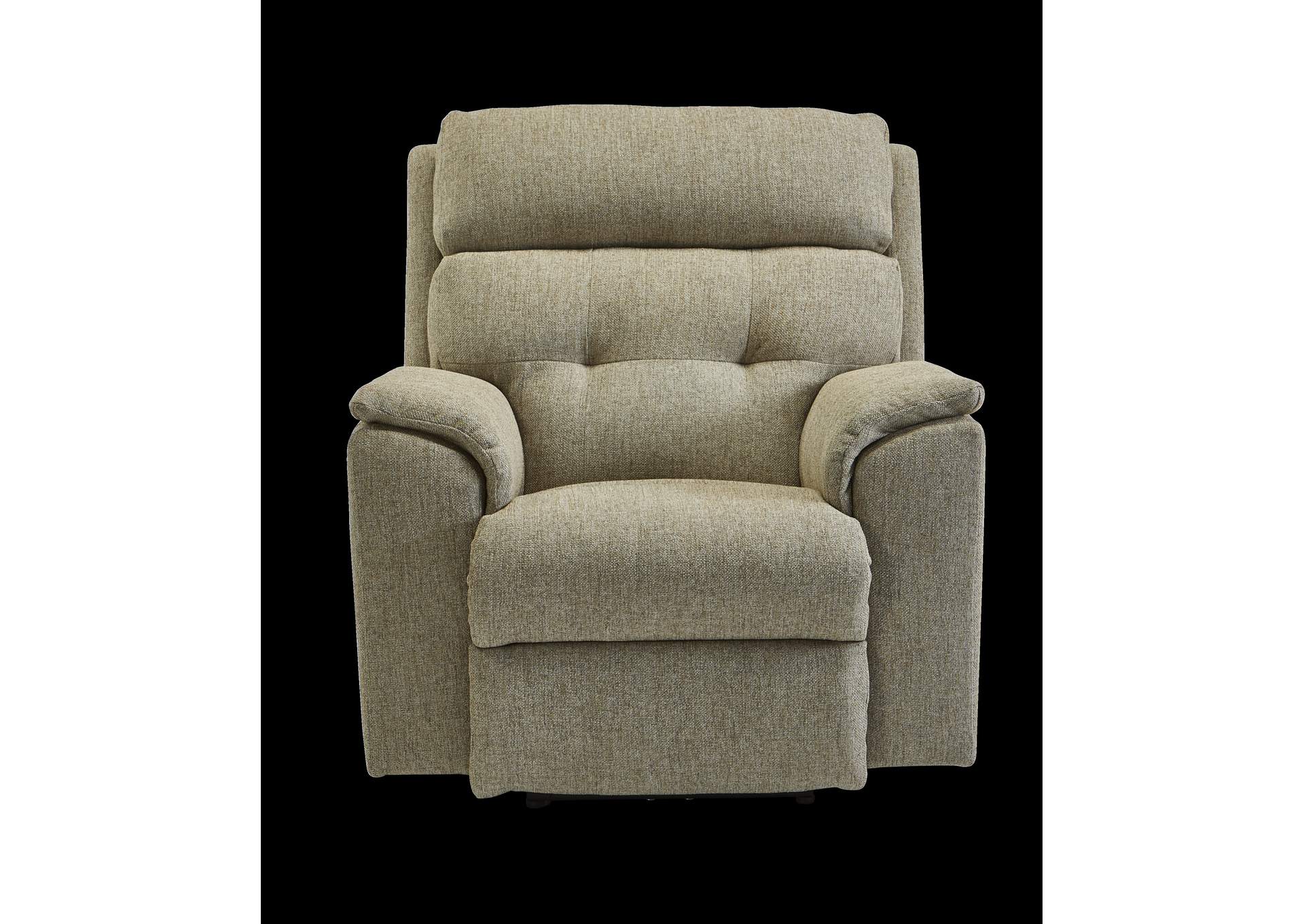 Mason Power Rocking Recliner,Flexsteel