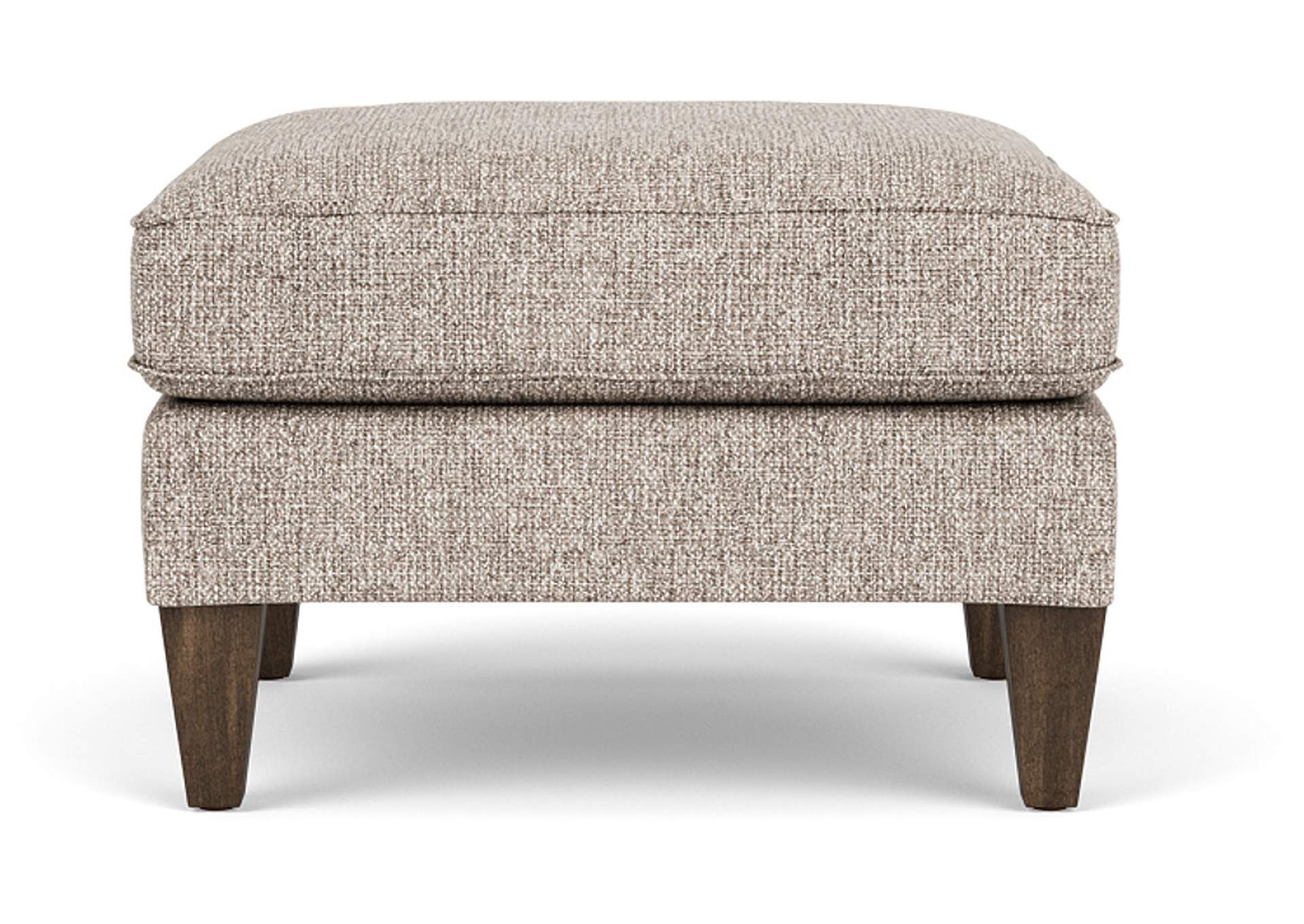 Digby Ottoman,Flexsteel