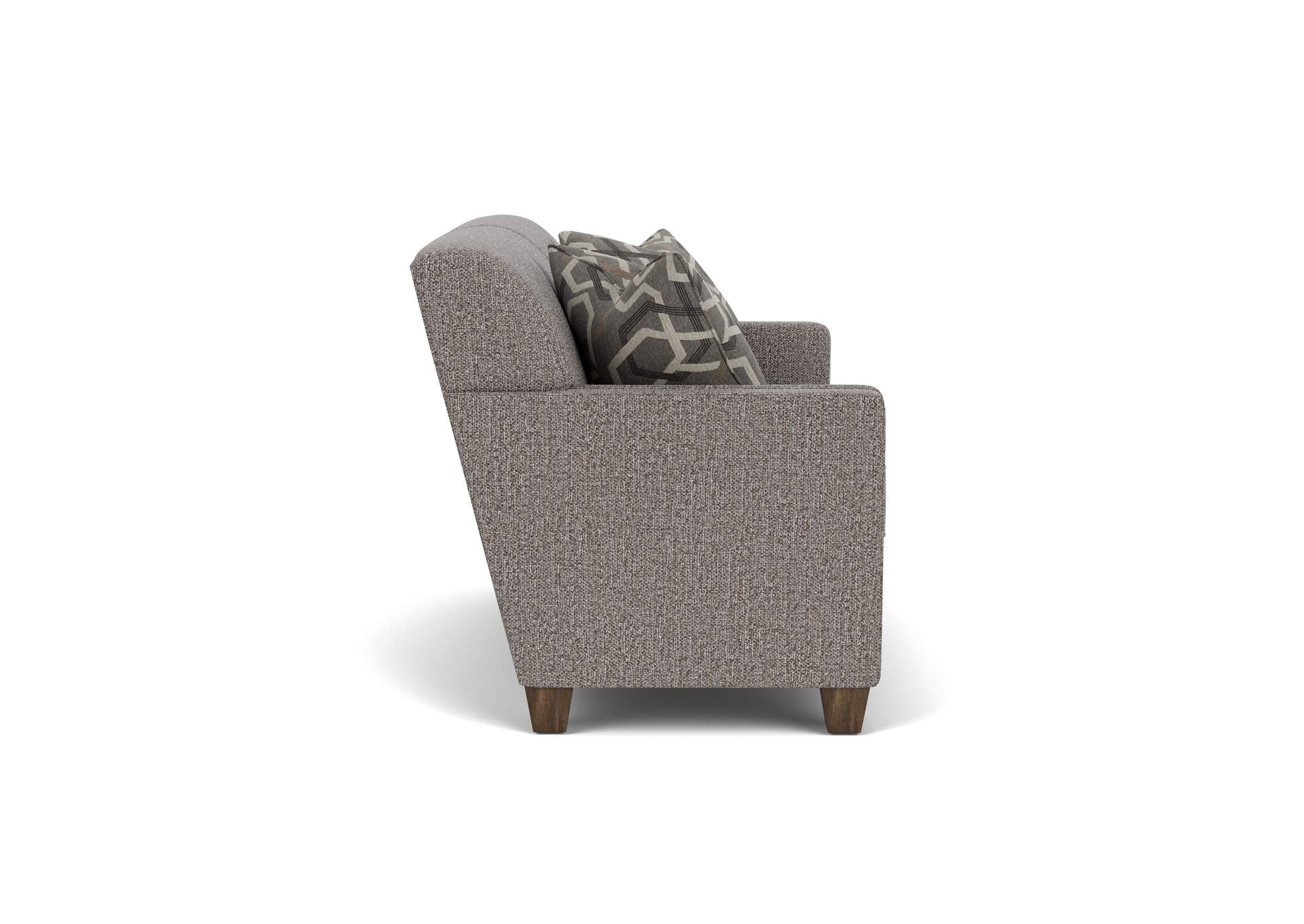 Nora Loveseat,Flexsteel
