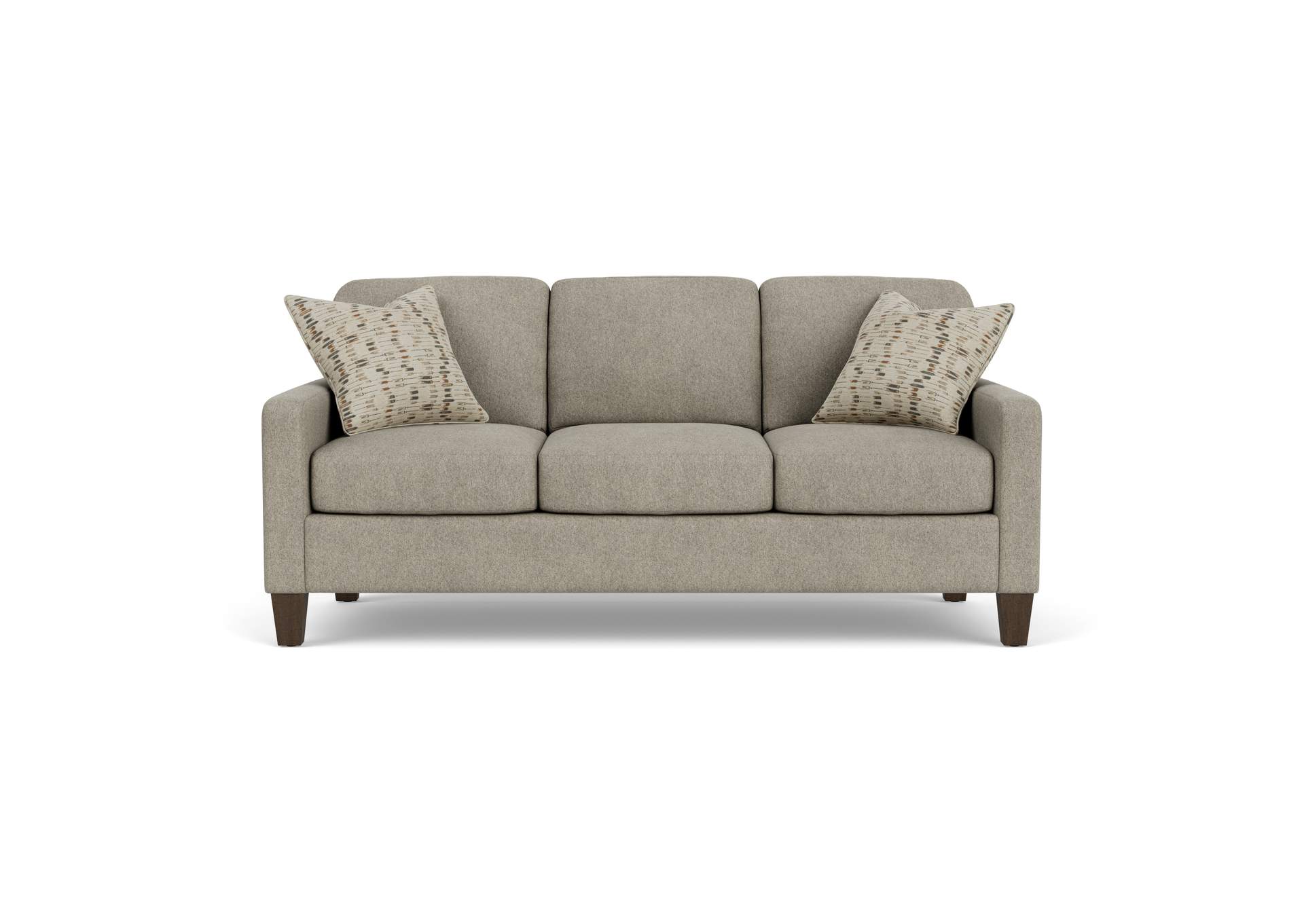 Moxy Sofa,Flexsteel