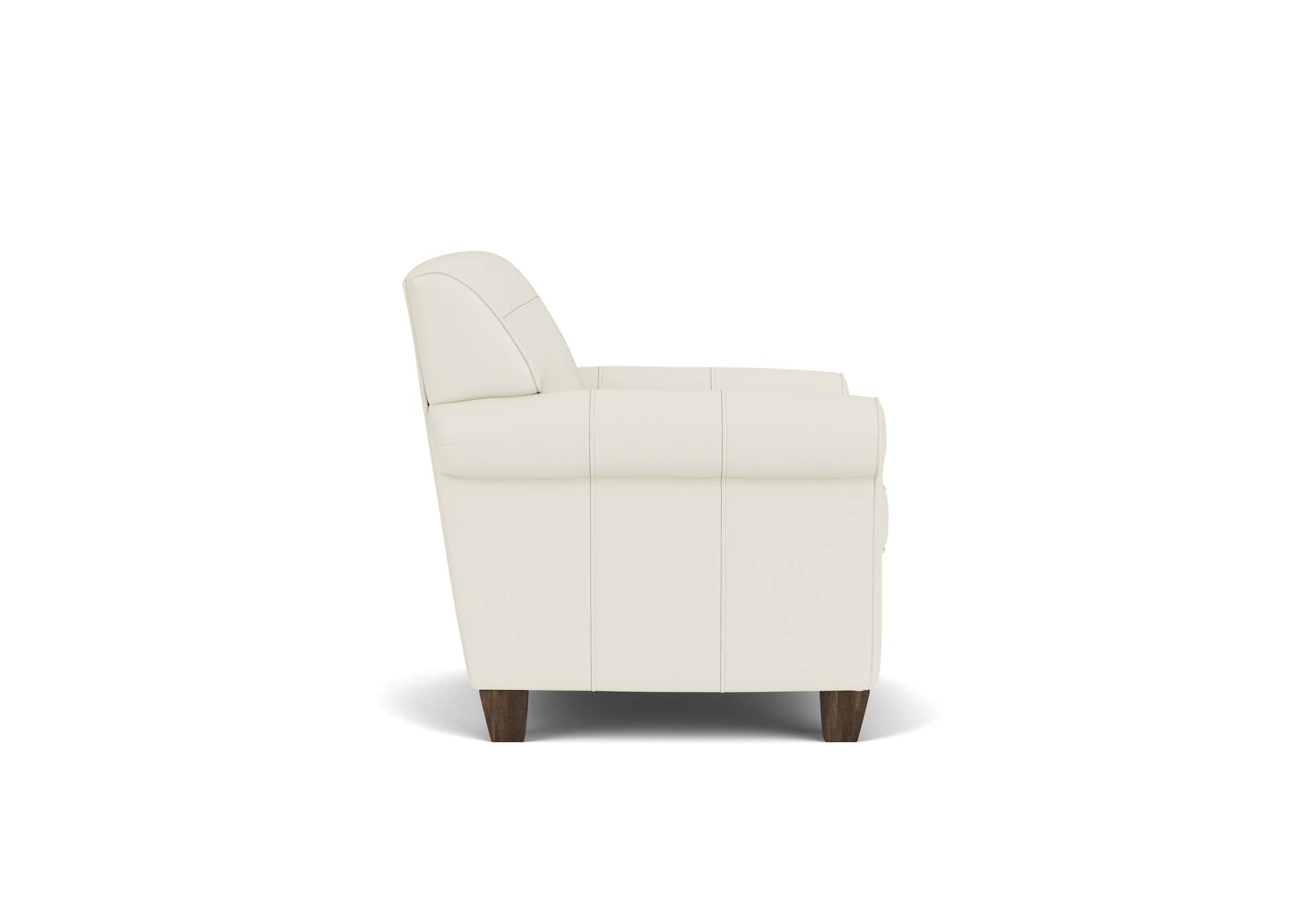 Dana Chair,Flexsteel