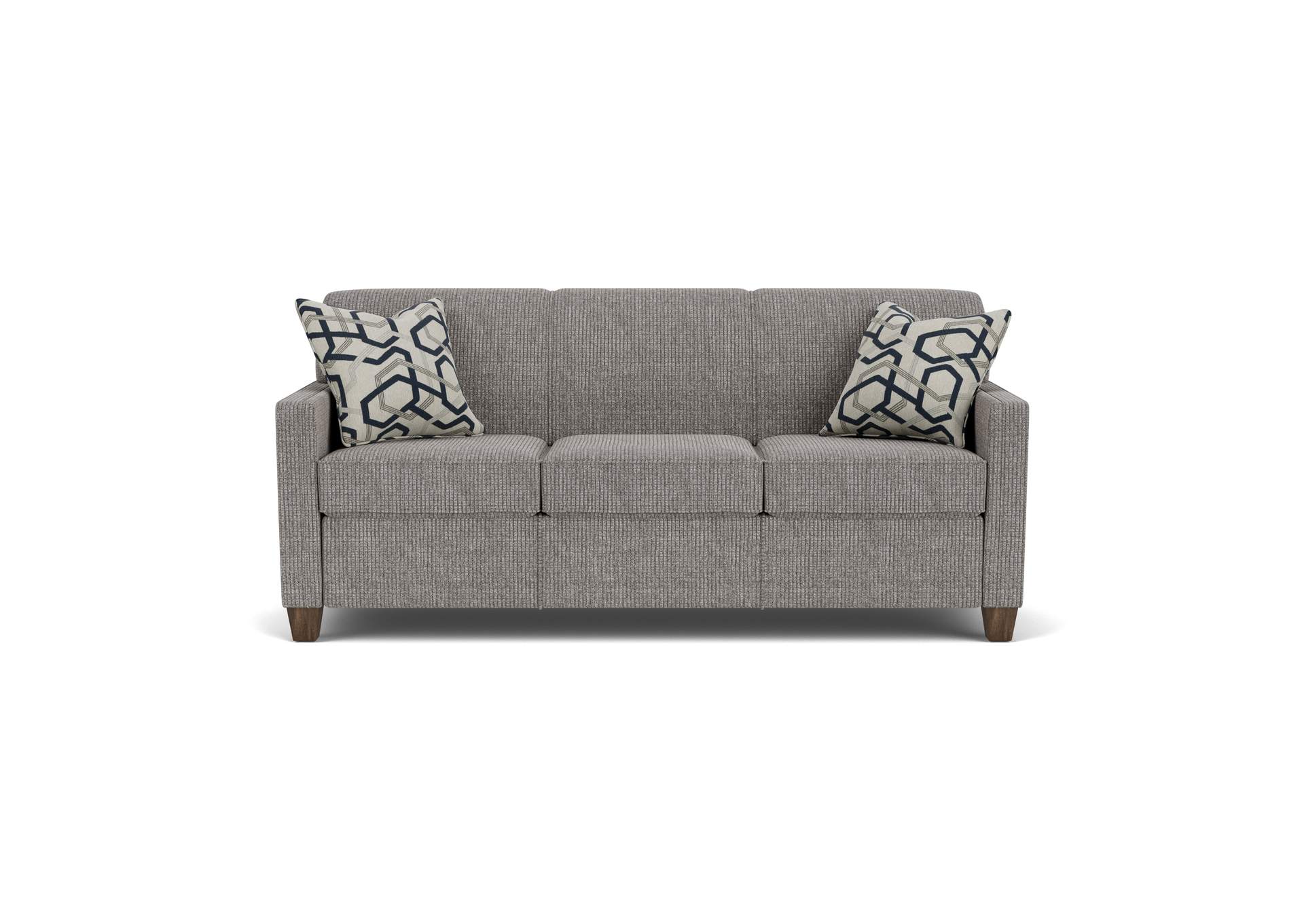 Nora Sofa,Flexsteel