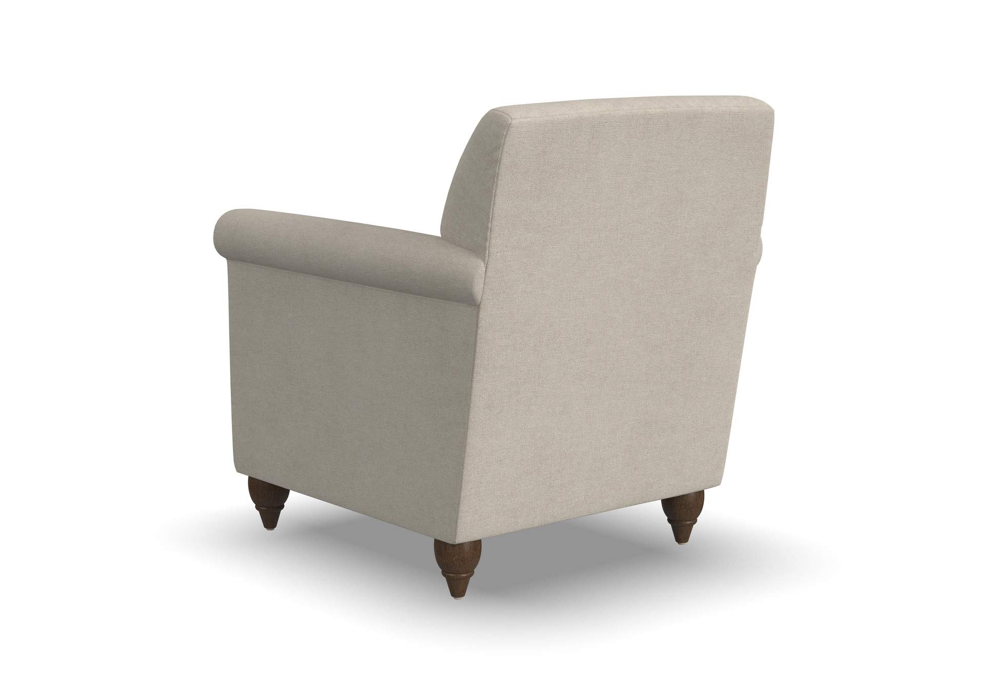 Stella Chair,Flexsteel