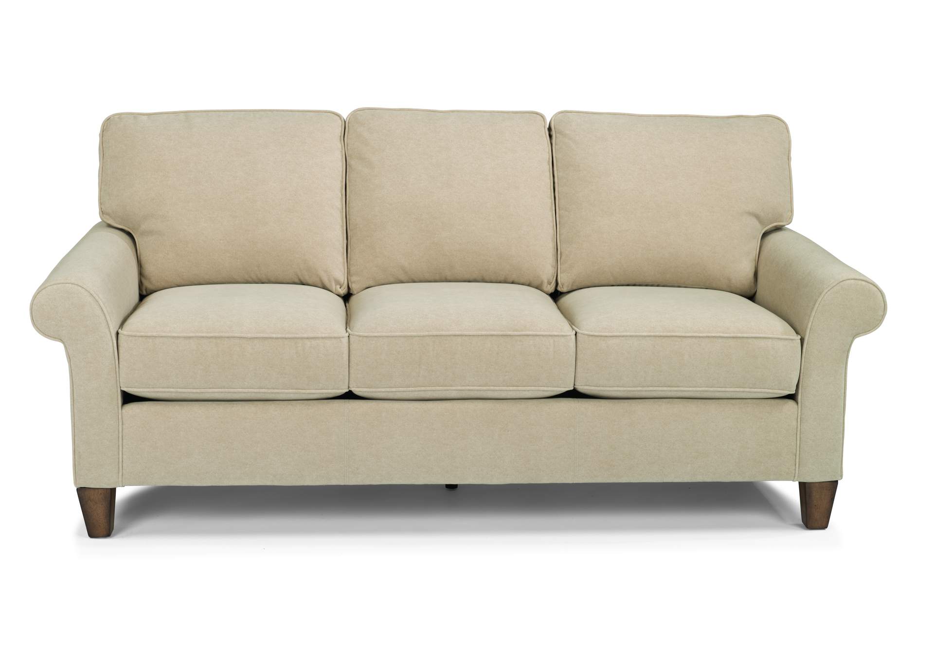 Westside Sofa,Flexsteel