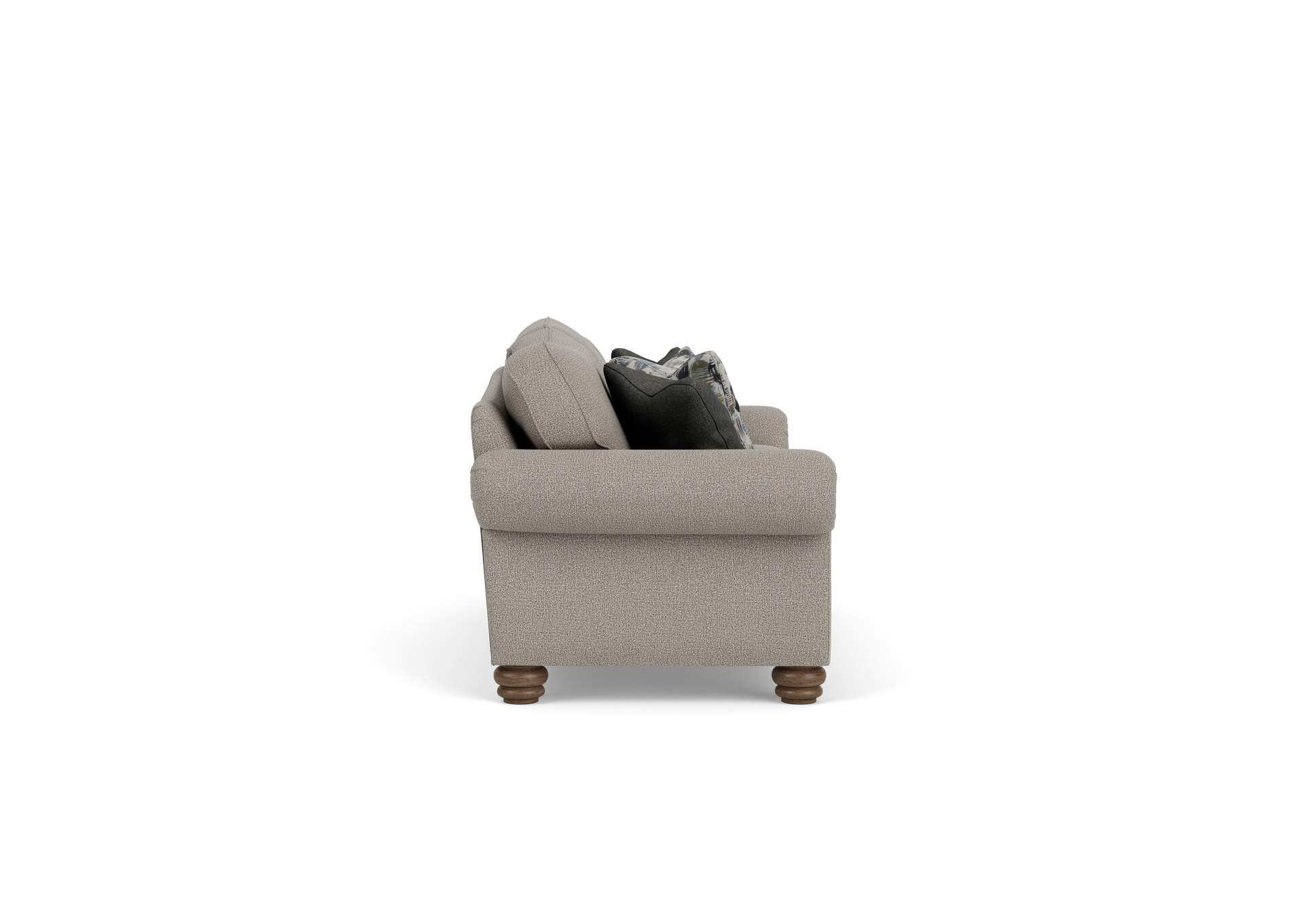 Bexley Sofa,Flexsteel