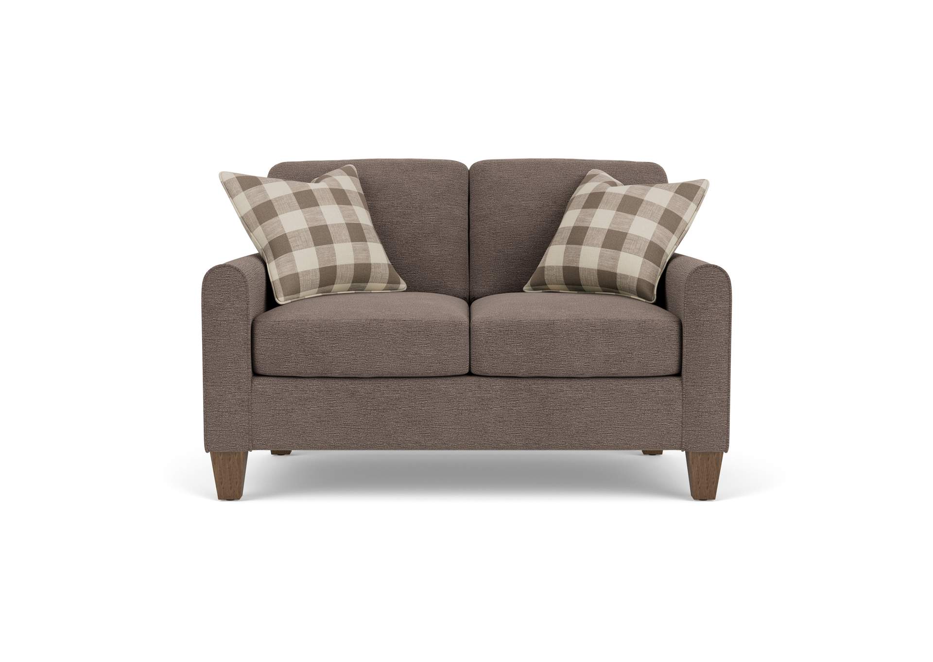 Moxy Loveseat,Flexsteel