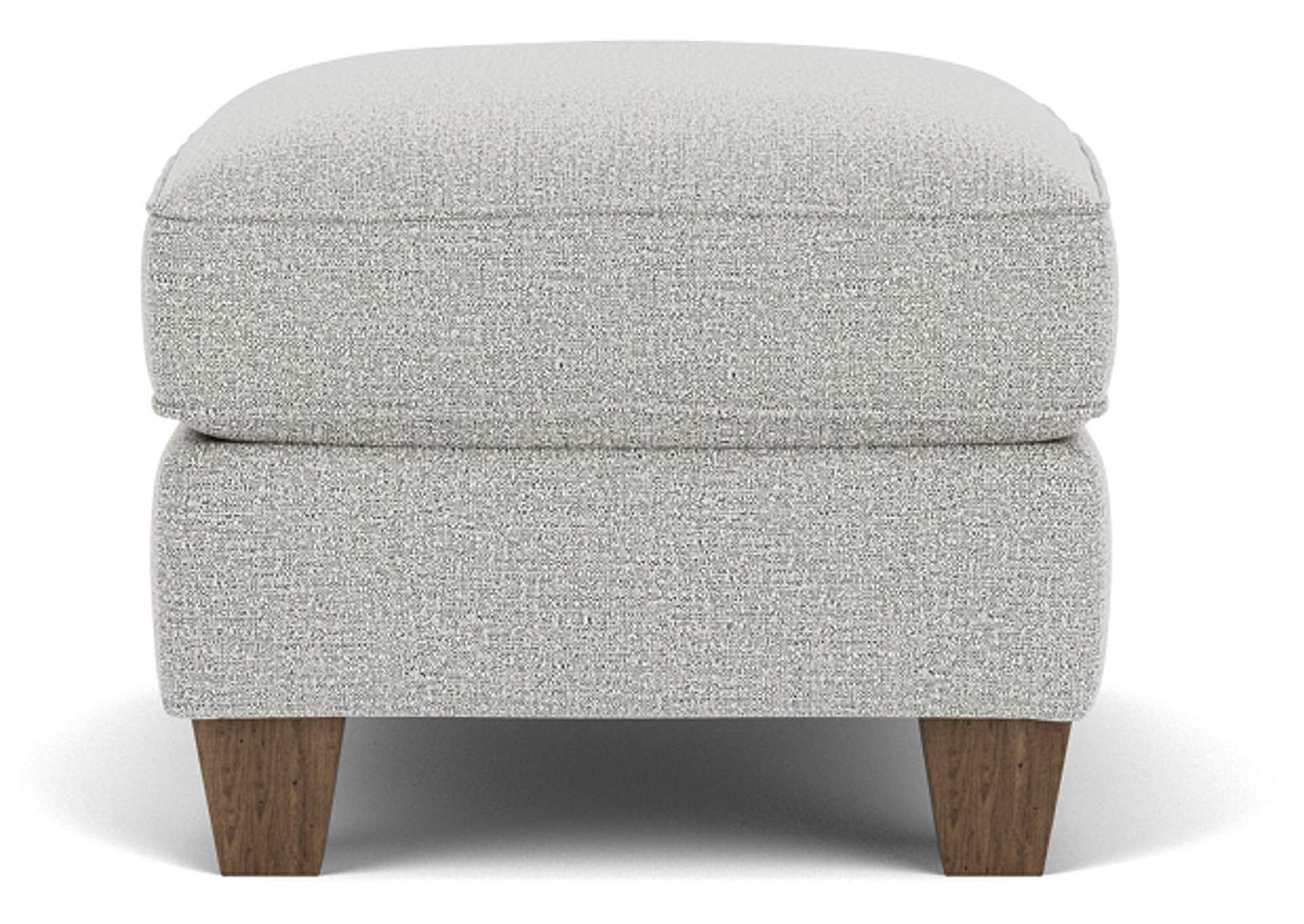 Dana Ottoman,Flexsteel
