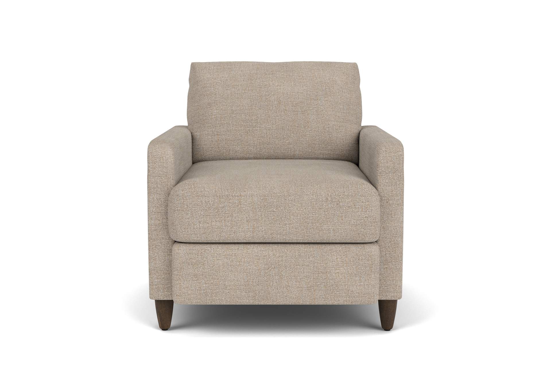 Fern Chair,Flexsteel