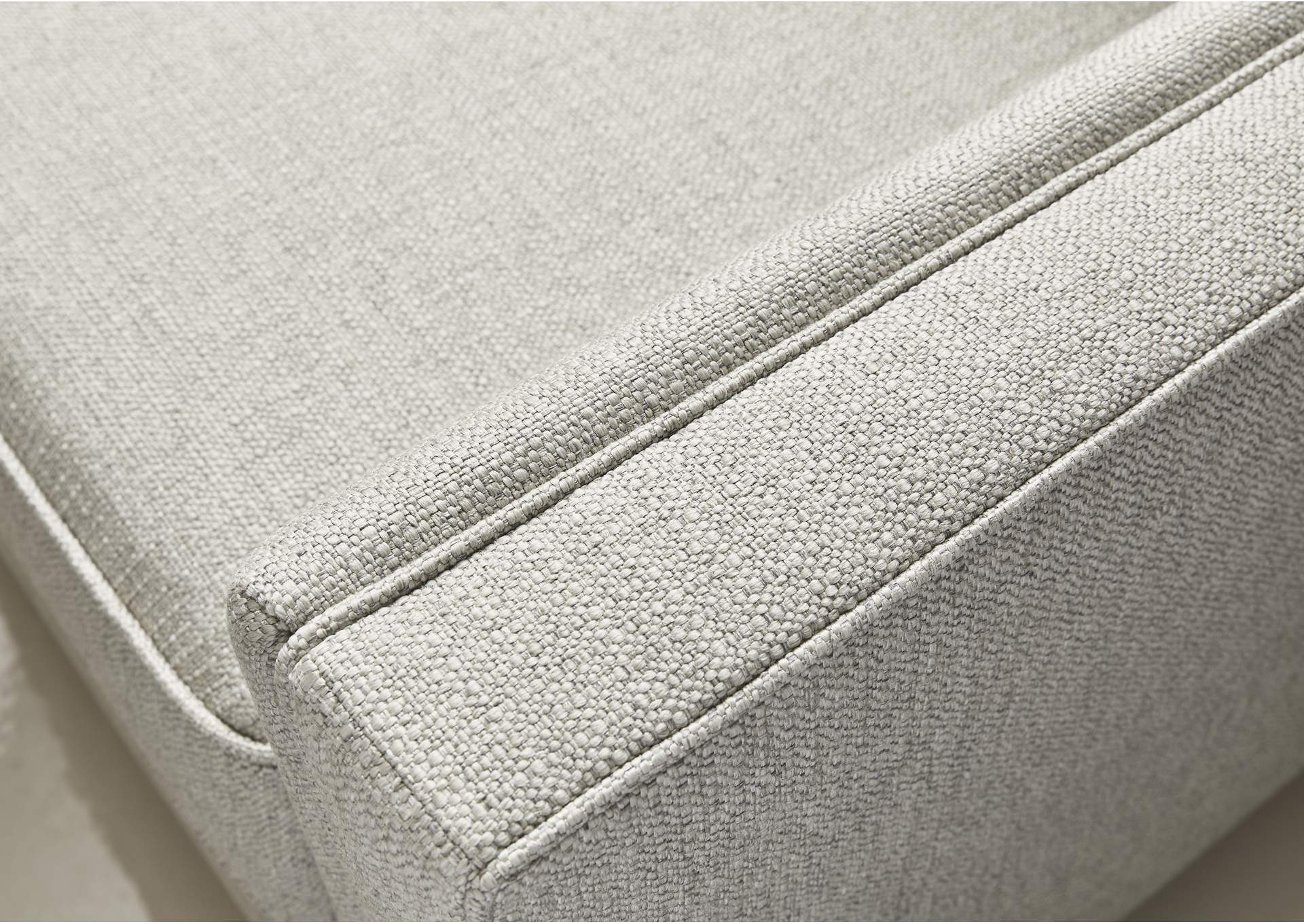 Finley Chair,Flexsteel