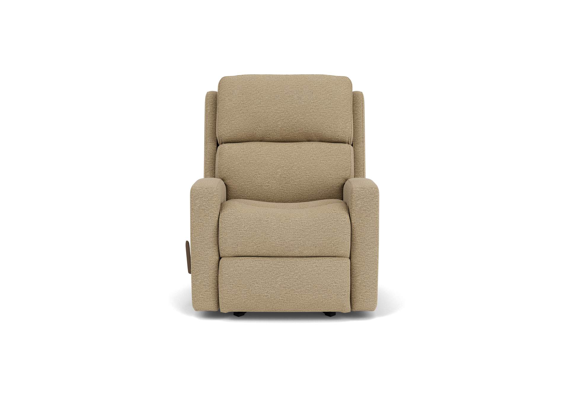 Catalina Rocking Recliner,Flexsteel