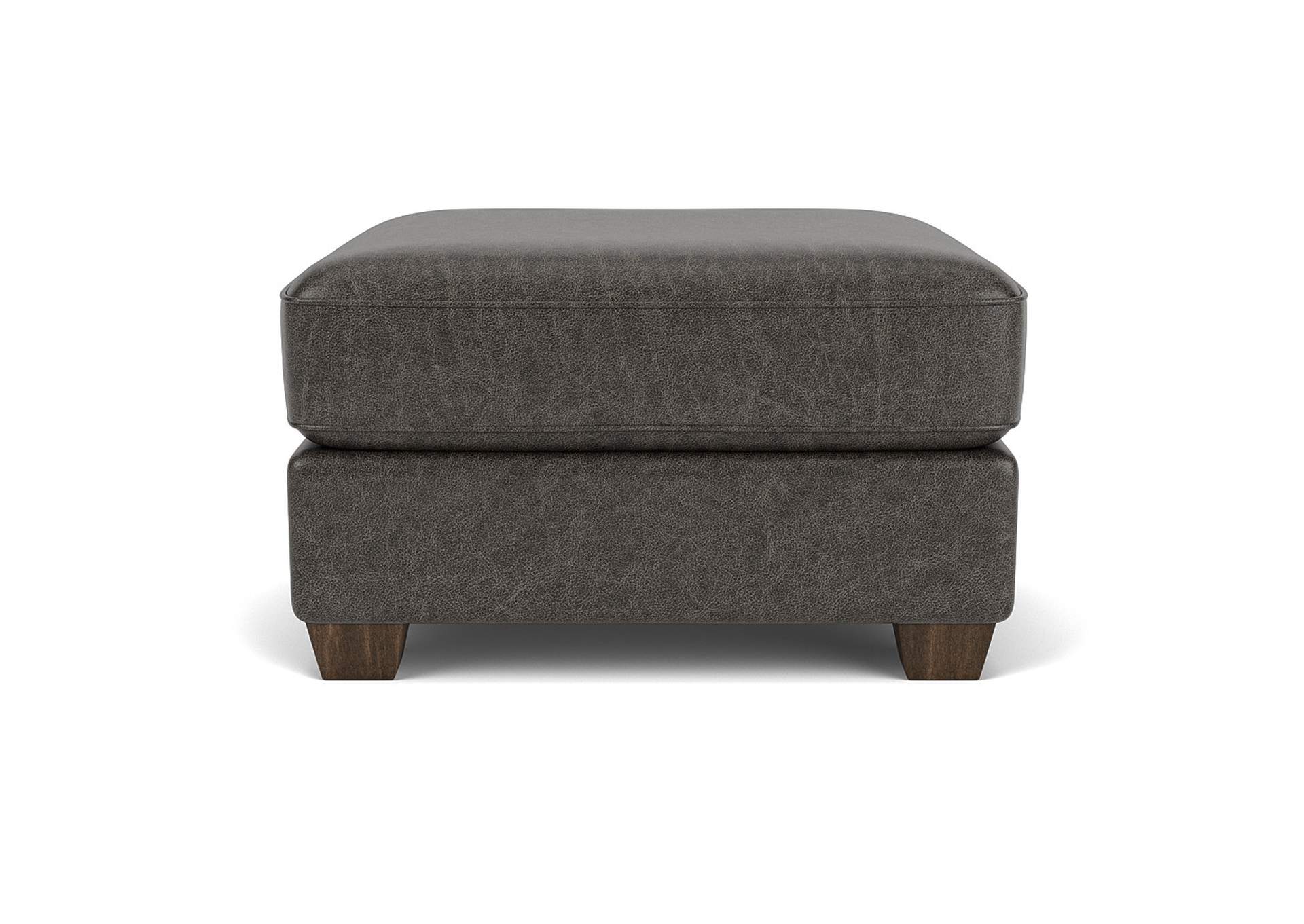 Thornton Ottoman,Flexsteel