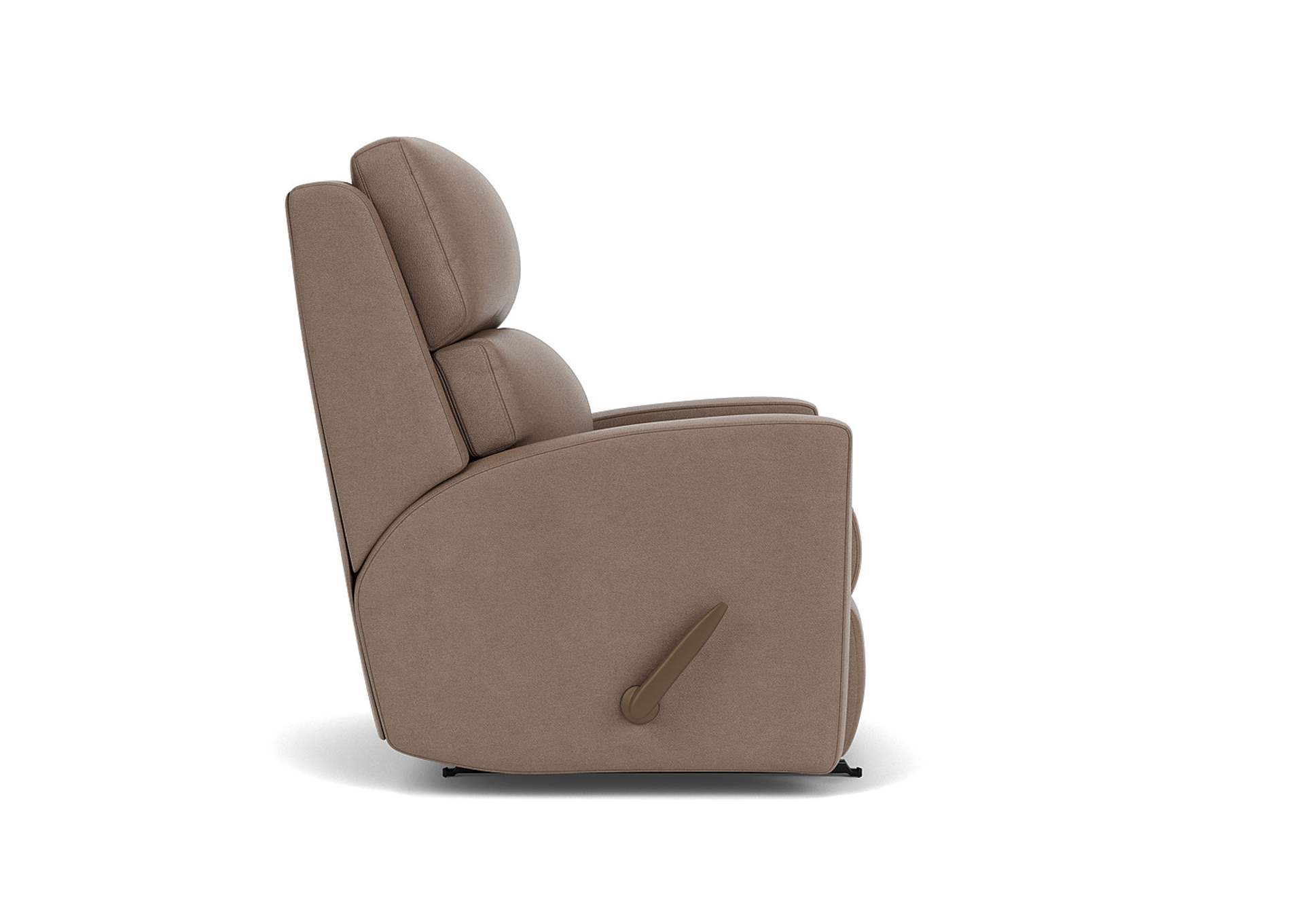 Catalina Rocking Recliner,Flexsteel