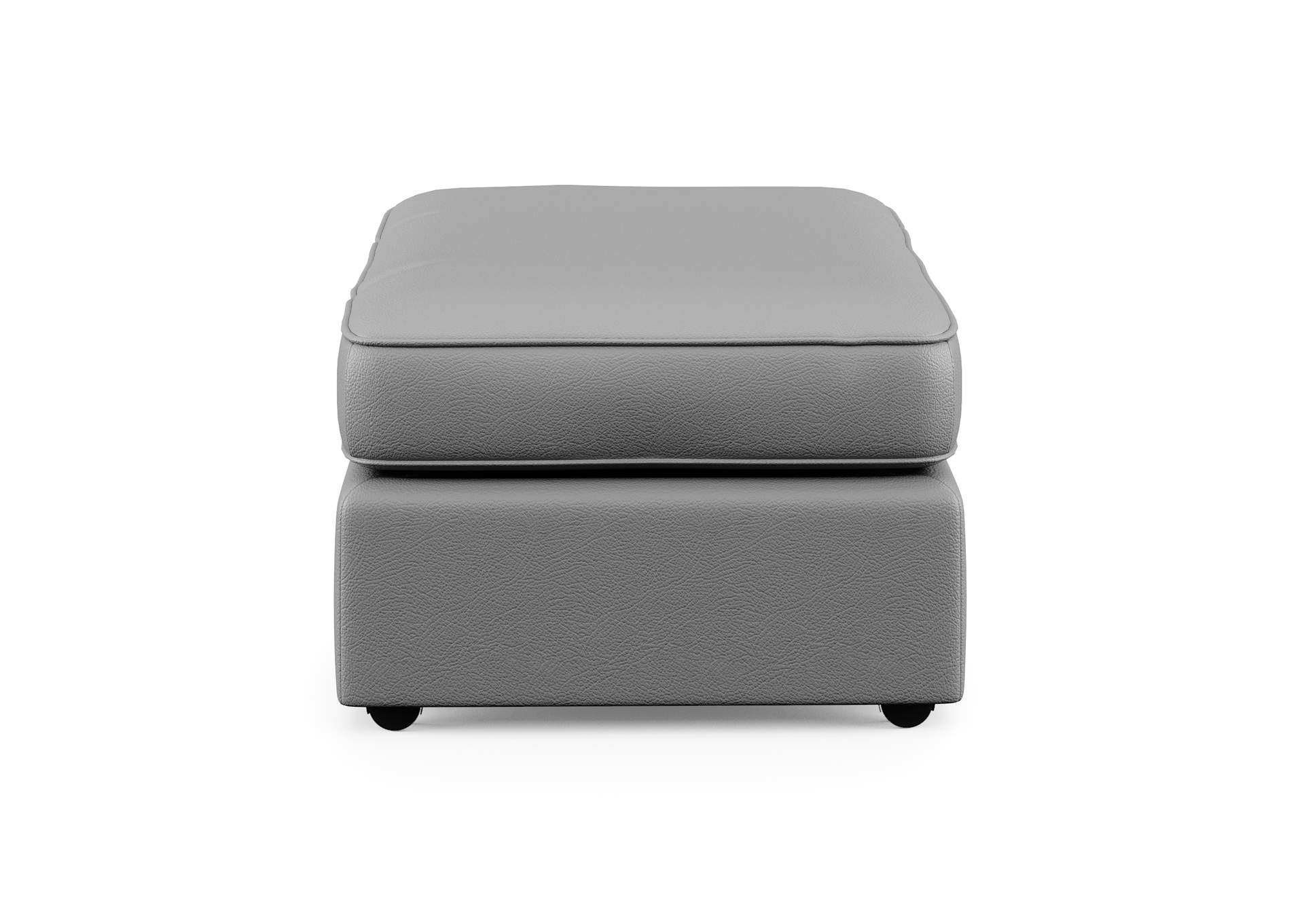 Vail Cocktail Ottoman,Flexsteel