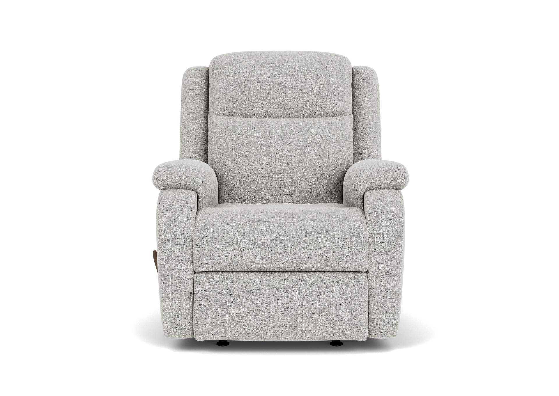 Magnus Rocking Recliner,Flexsteel