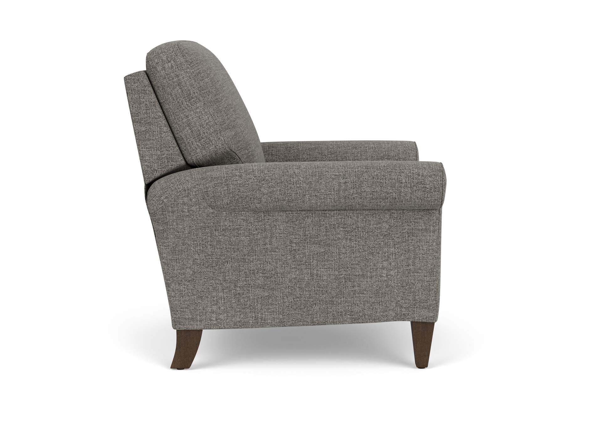 Westside High - Leg Recliner,Flexsteel