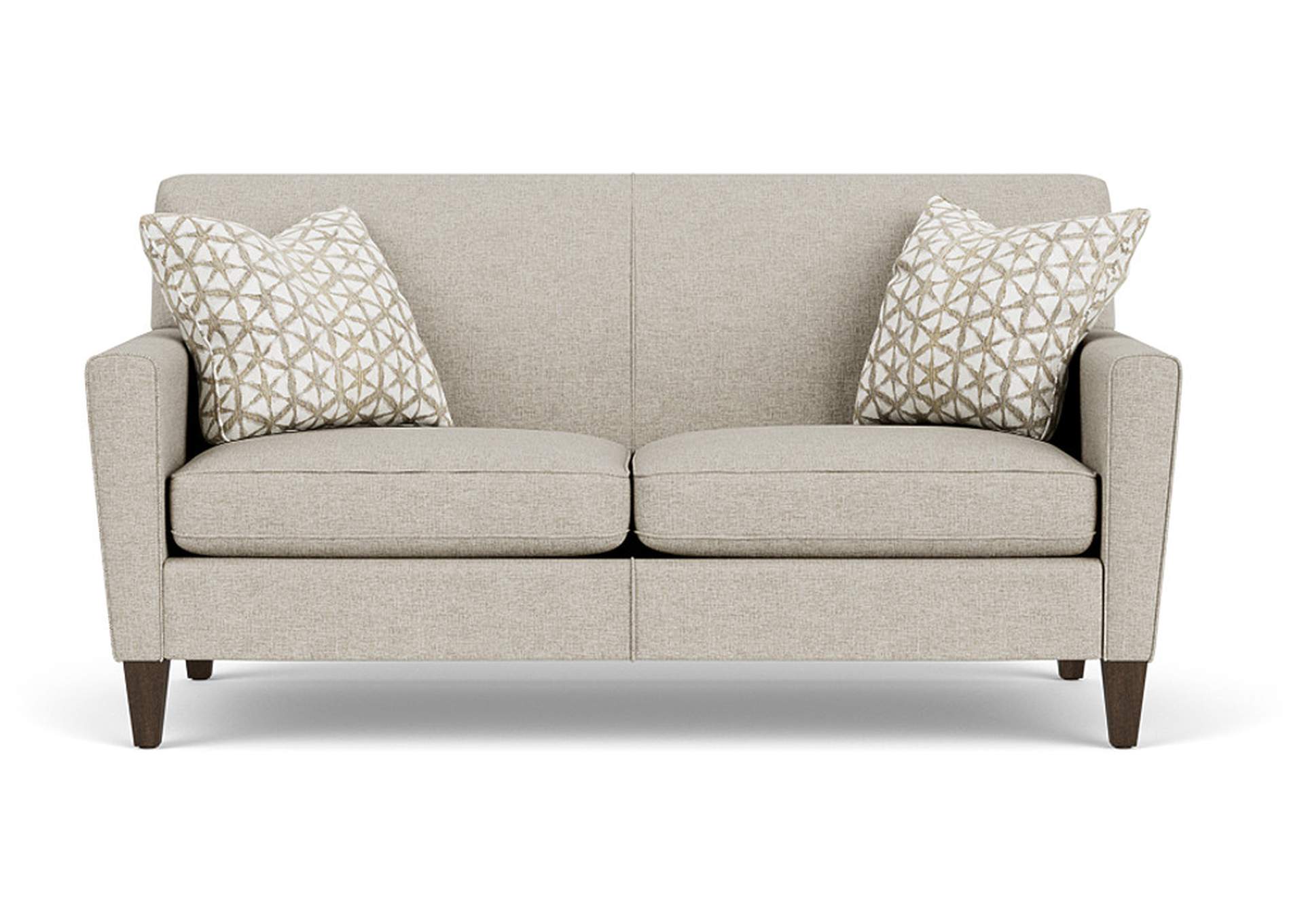 Digby Sofa,Flexsteel