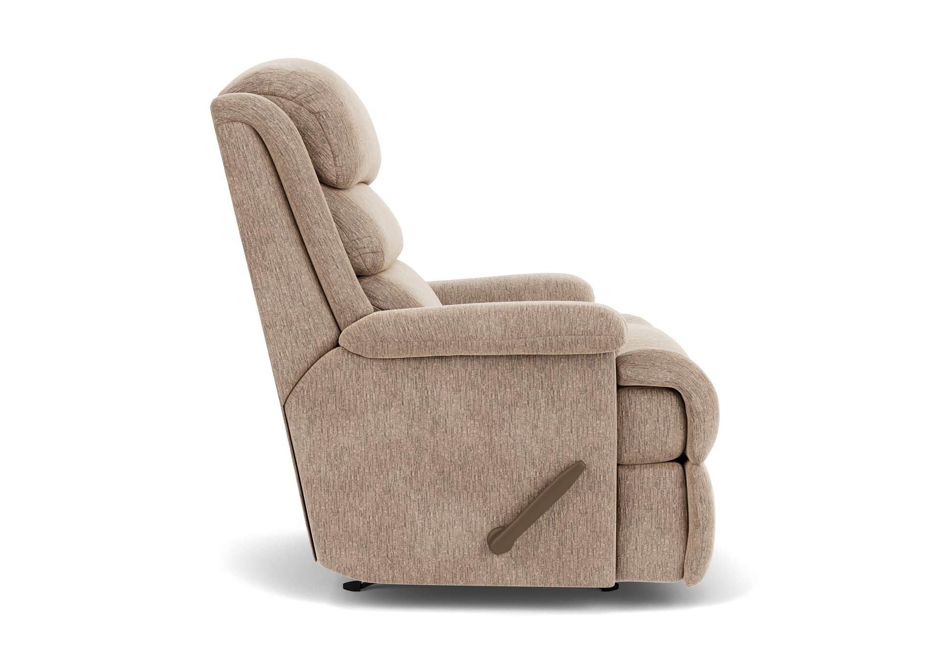 Yukon Recliner,Flexsteel