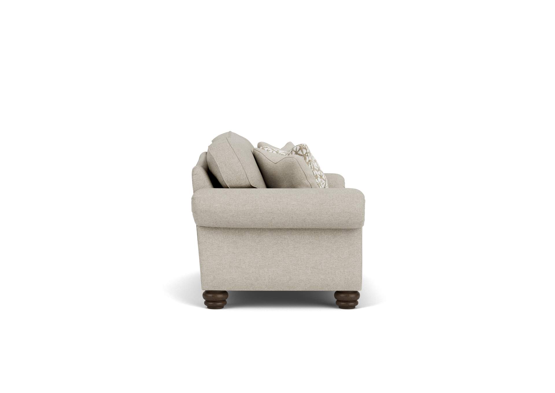 Bexley Loveseat,Flexsteel