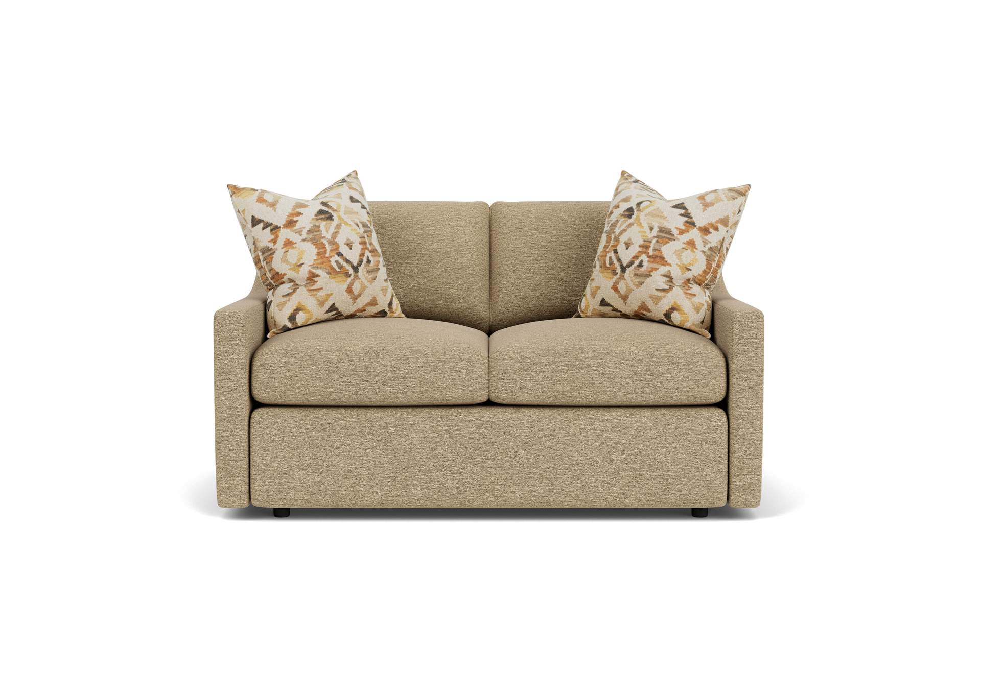 Sky Loveseat,Flexsteel