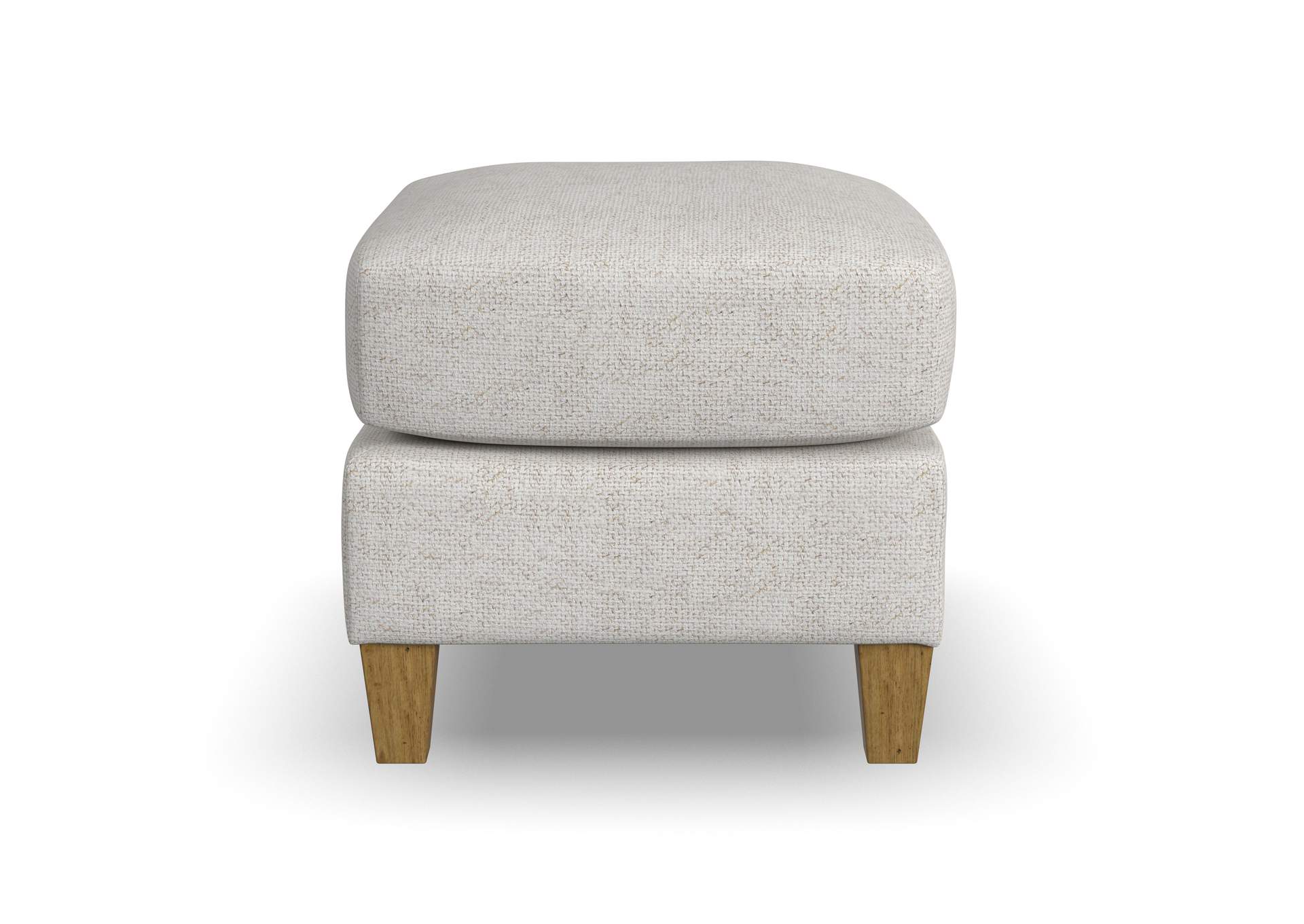 Veda Ottoman,Flexsteel