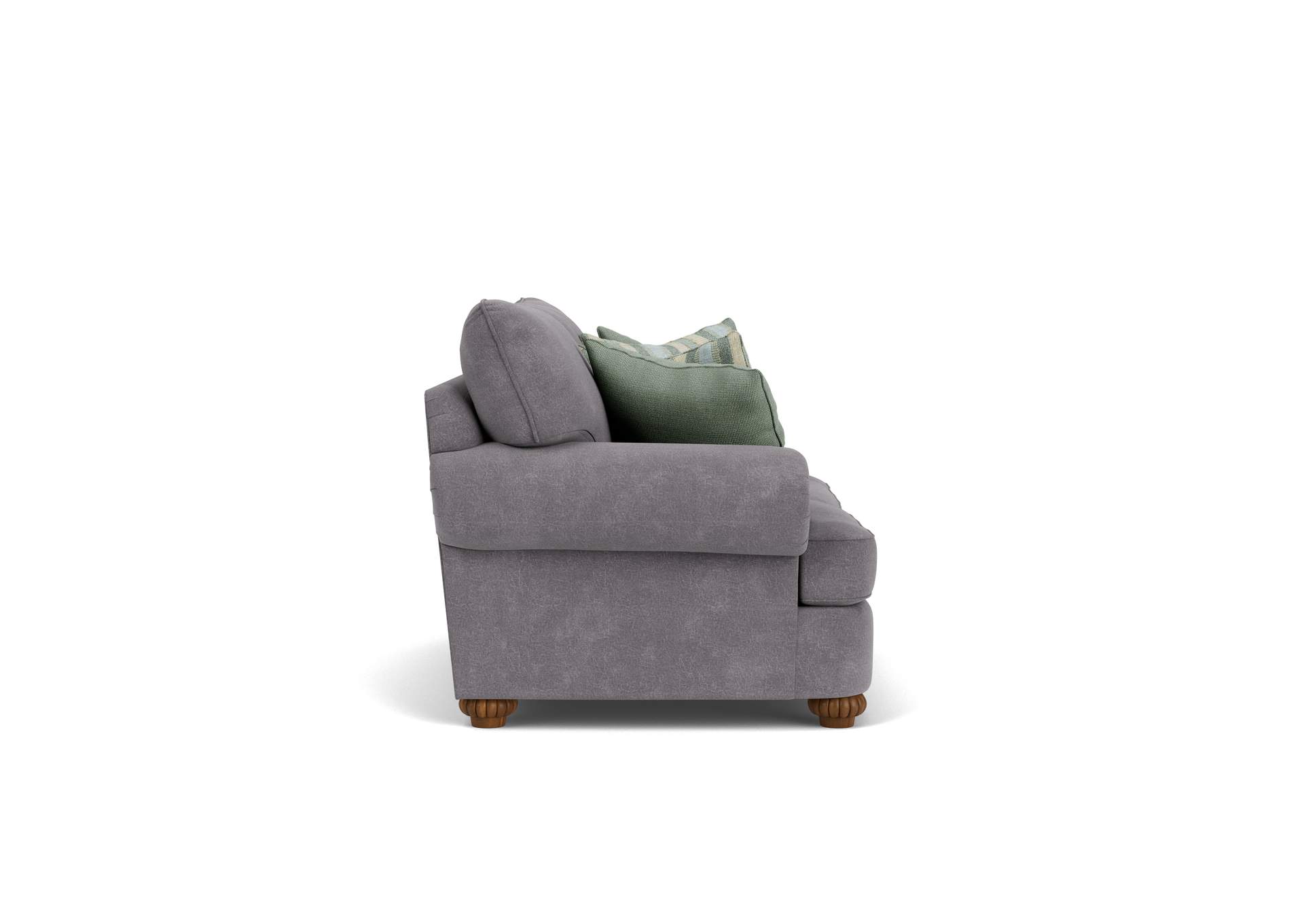 Patterson Loveseat,Flexsteel