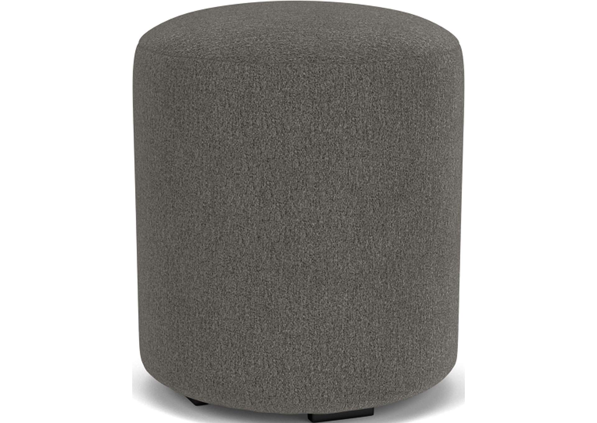 Pouf Ottoman,Flexsteel