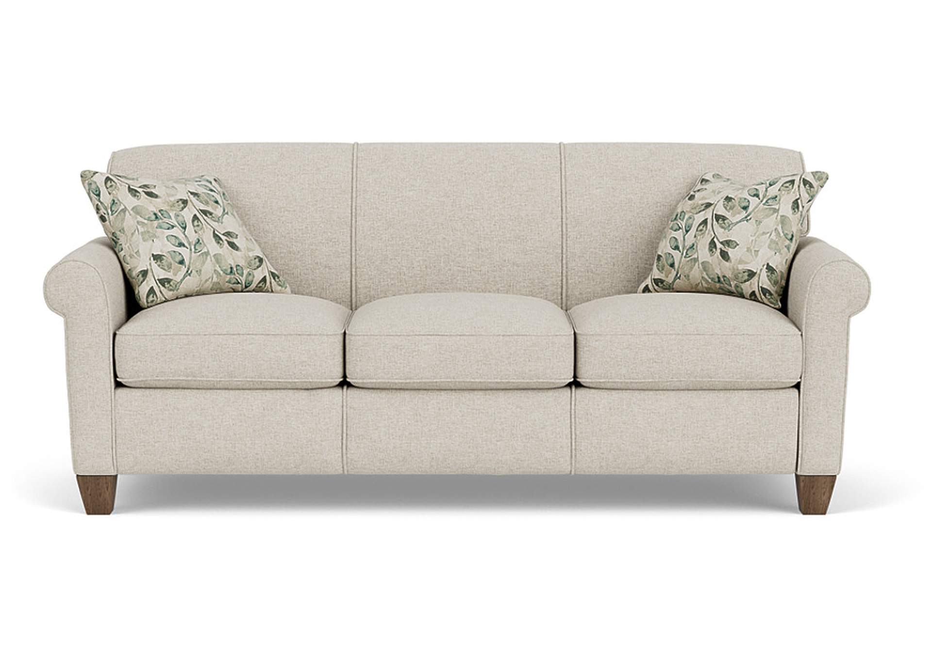 Dana Sofa,Flexsteel