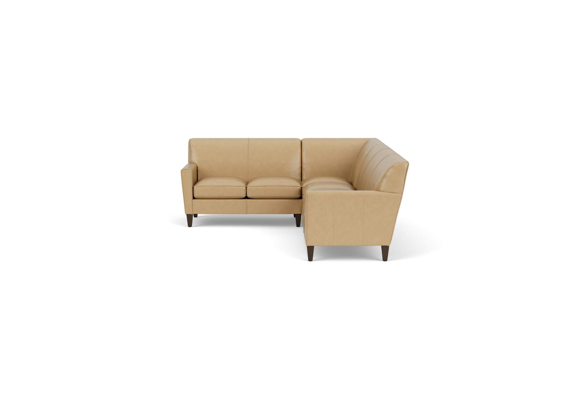 Digby Sectional,Flexsteel