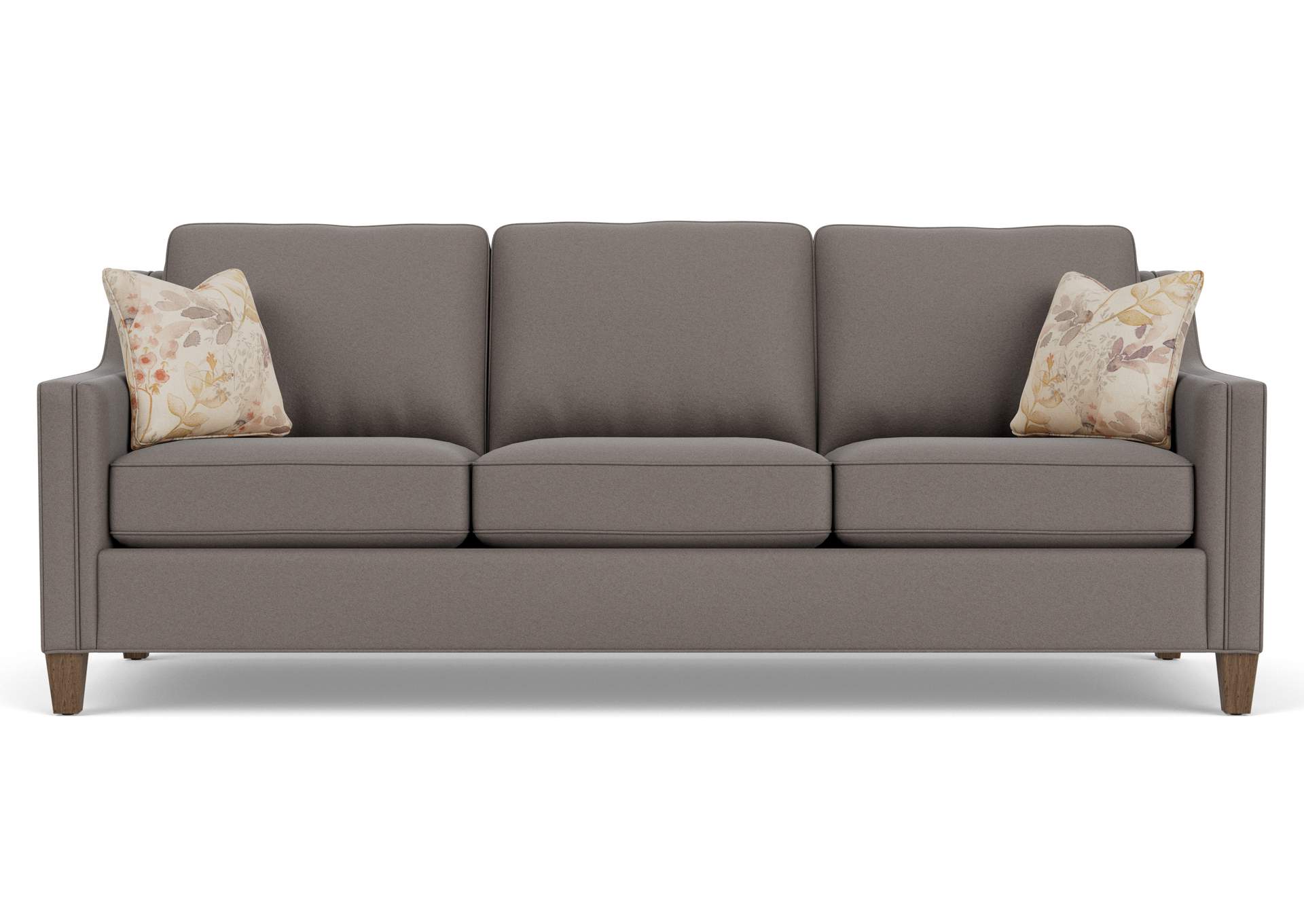 Finley Sofa,Flexsteel