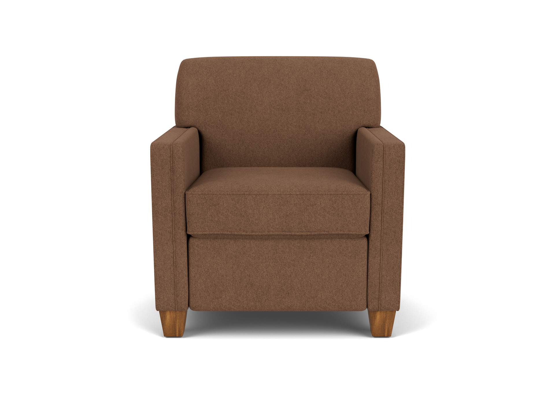 Nora Chair,Flexsteel