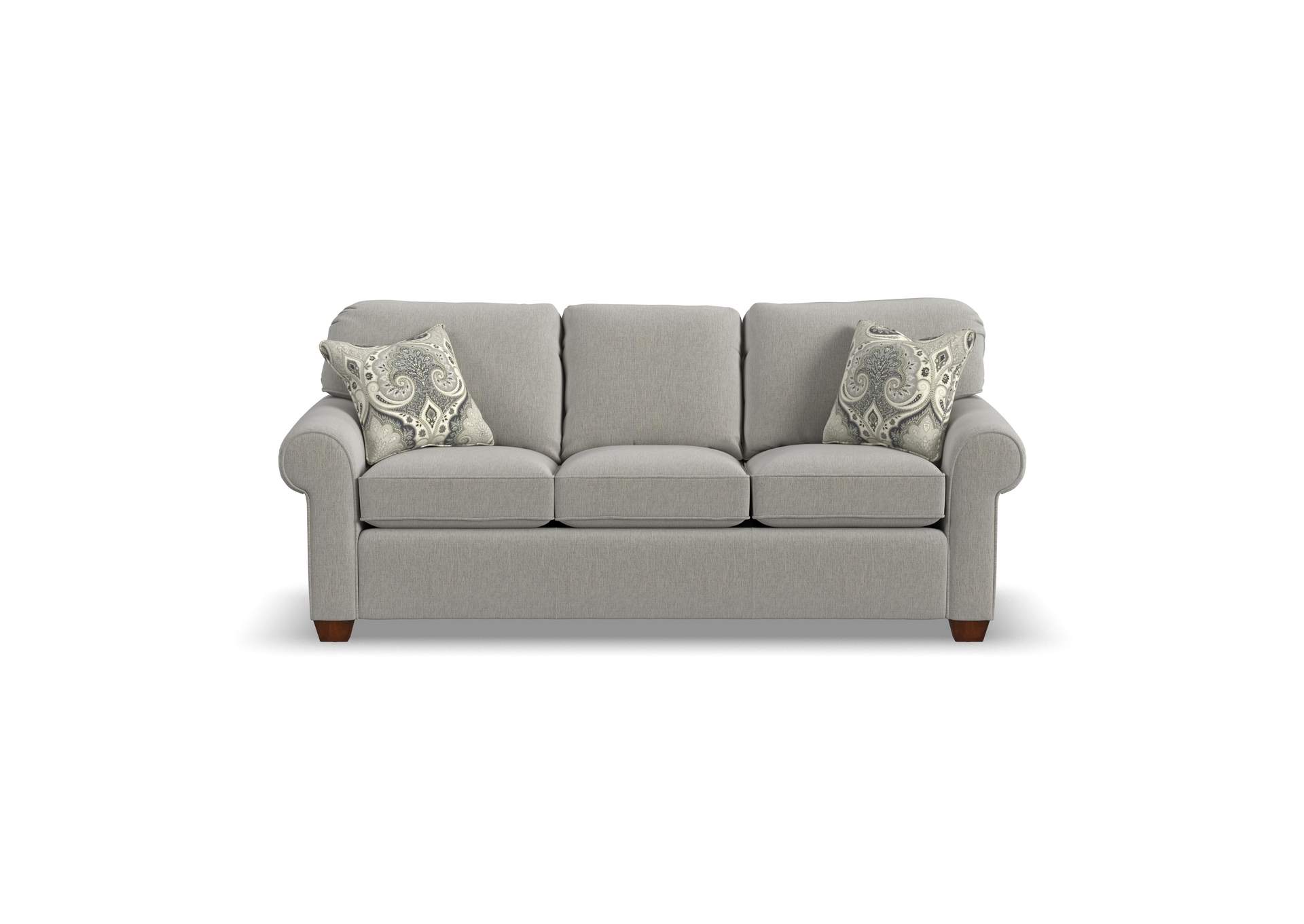 Thornton Sofa,Flexsteel