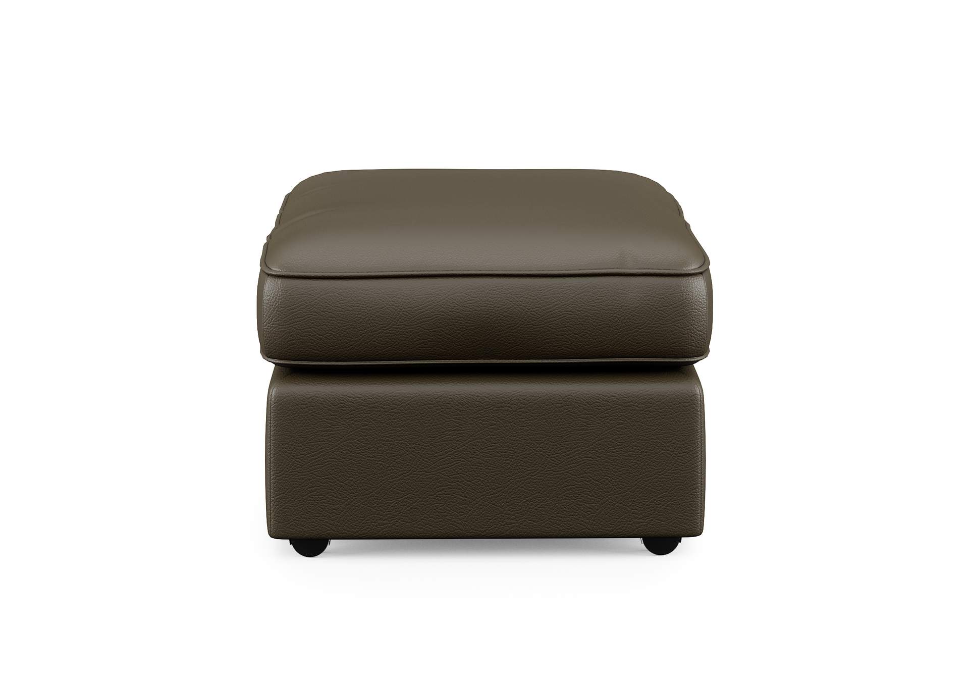 Vail Ottoman,Flexsteel