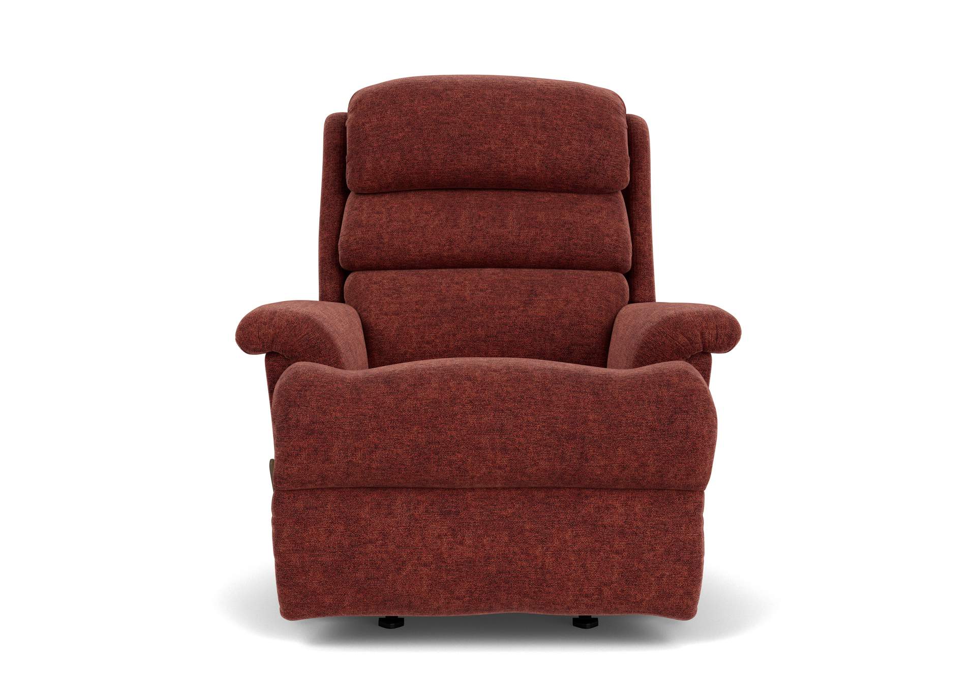 Yukon Recliner,Flexsteel