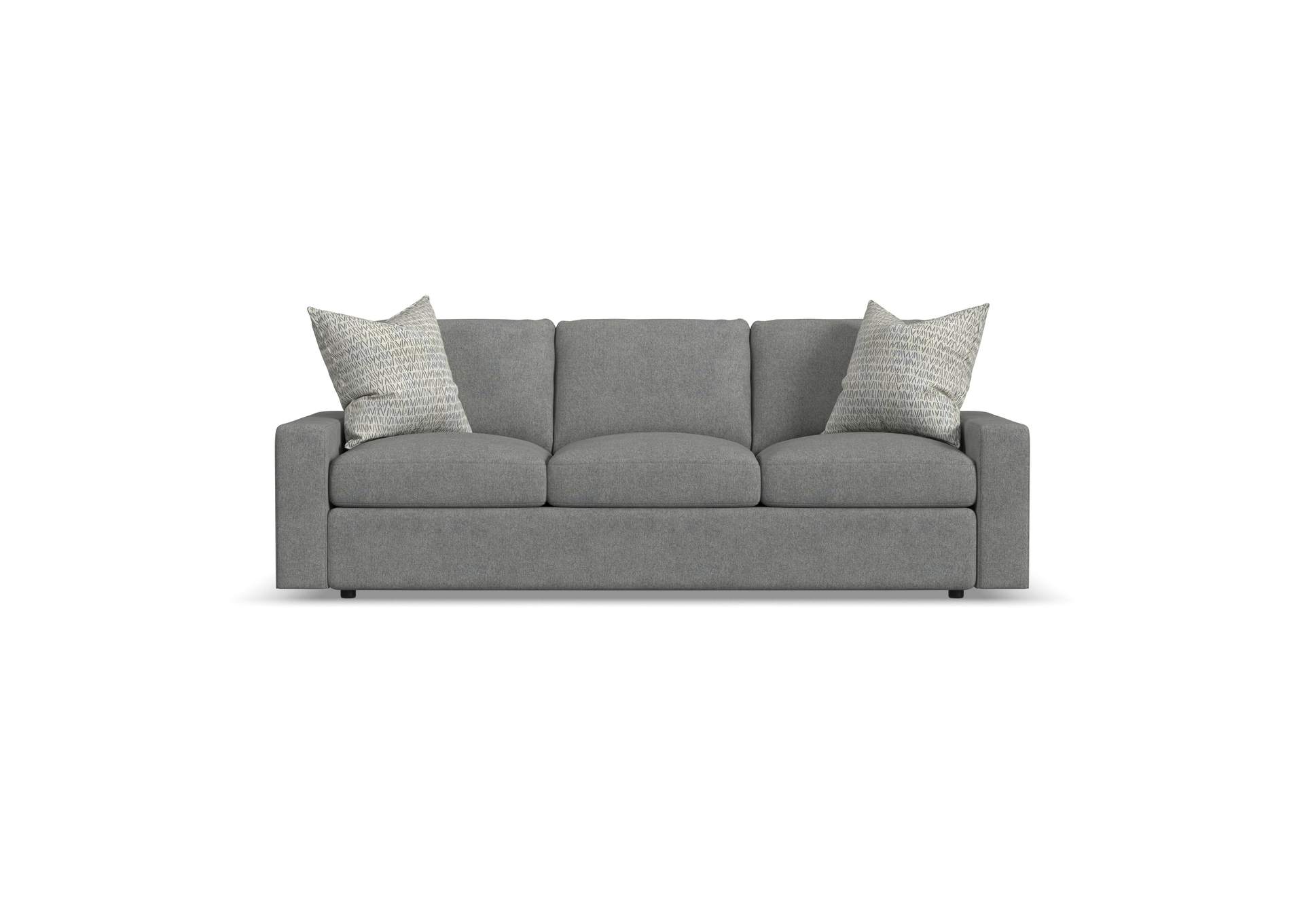 Sky Sofa,Flexsteel