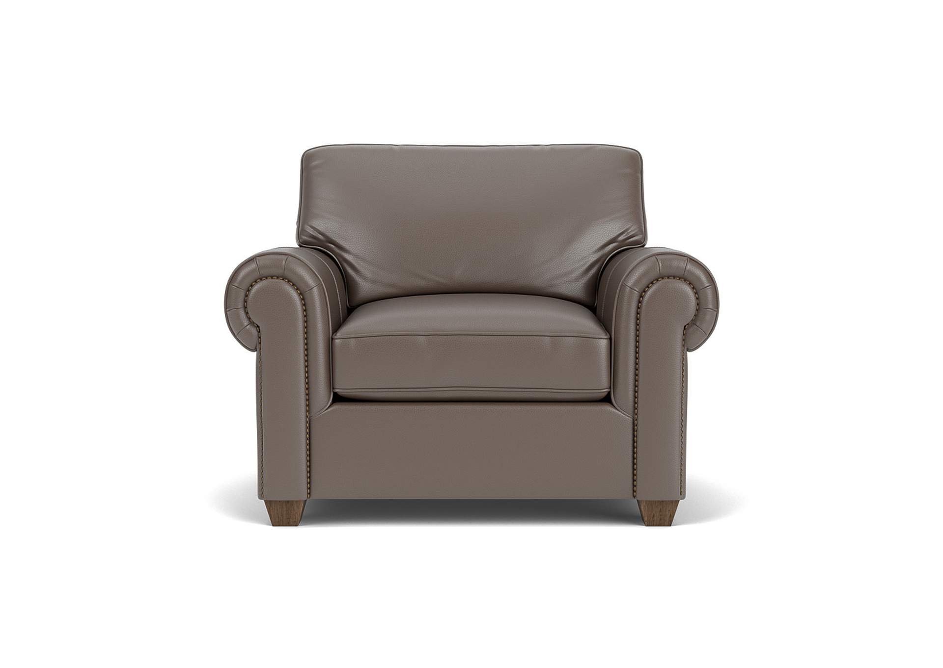 Carson Chair,Flexsteel