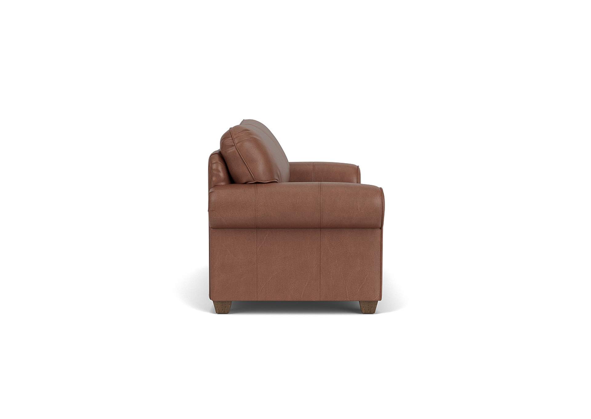 Thornton Two - Cushion Sofa,Flexsteel