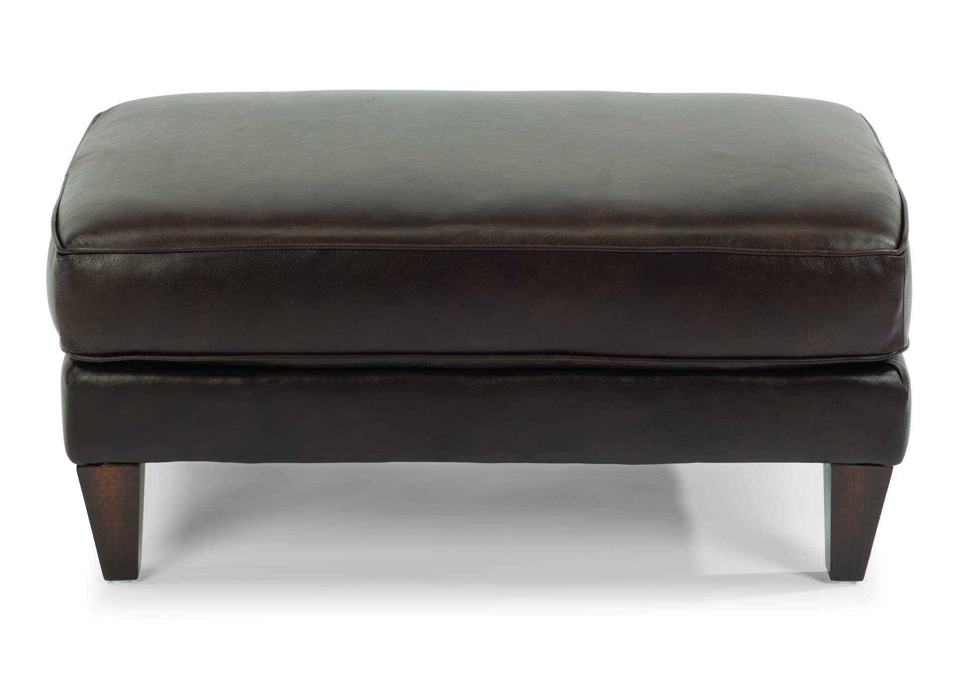 Digby Cocktail Ottoman,Flexsteel