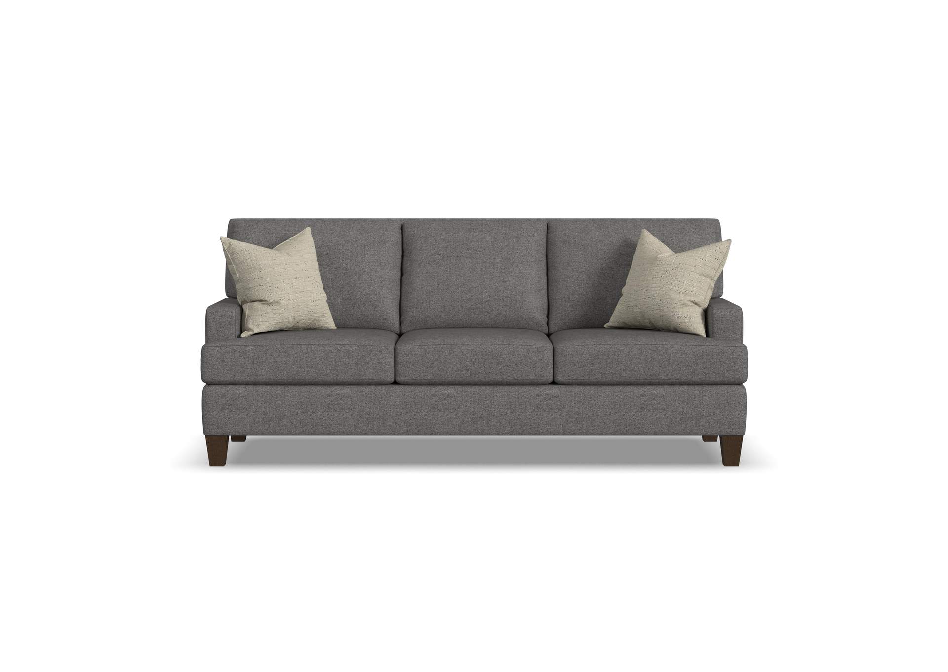 Lloyd Sofa,Flexsteel