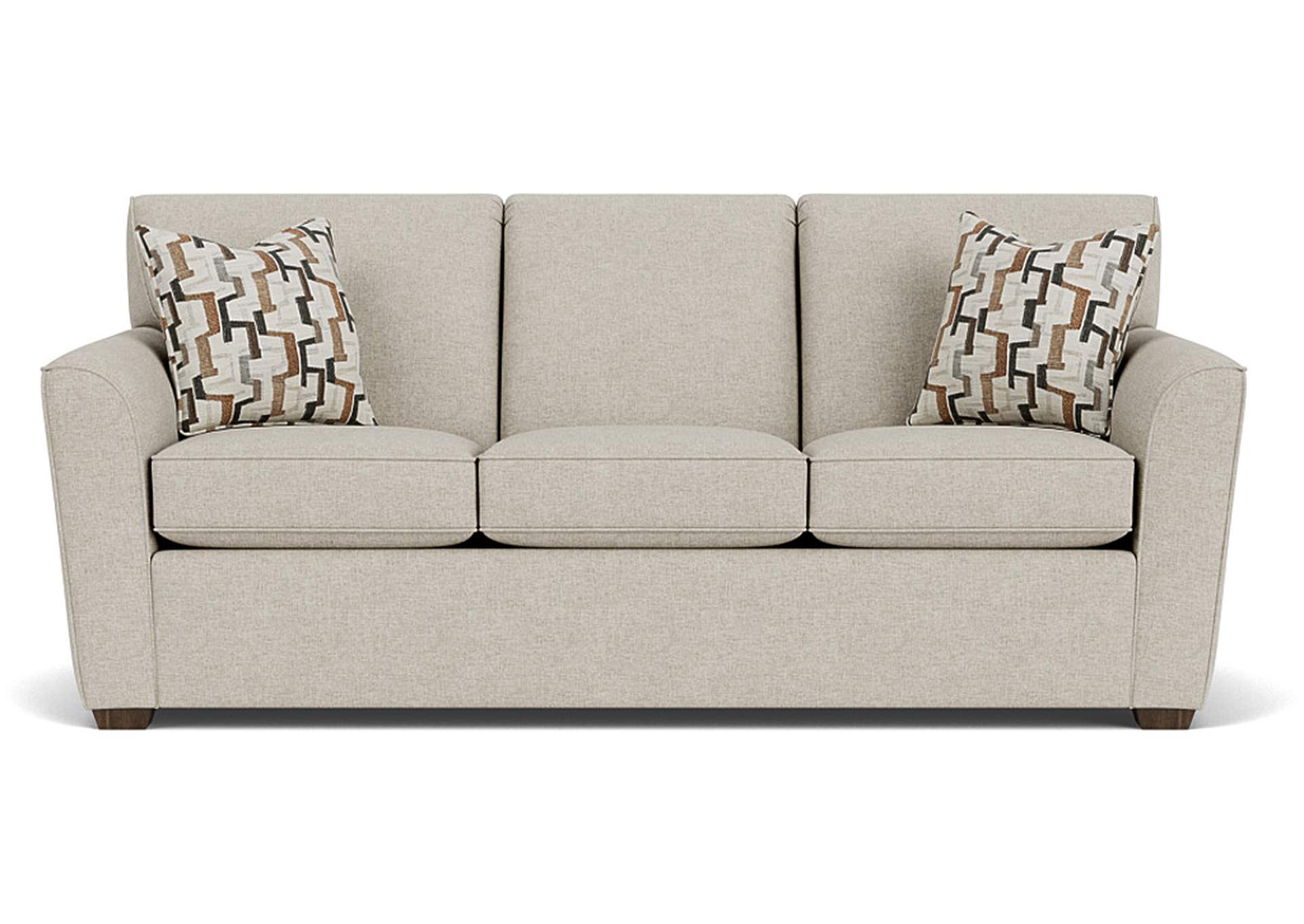 Lakewood Sleeper,Flexsteel