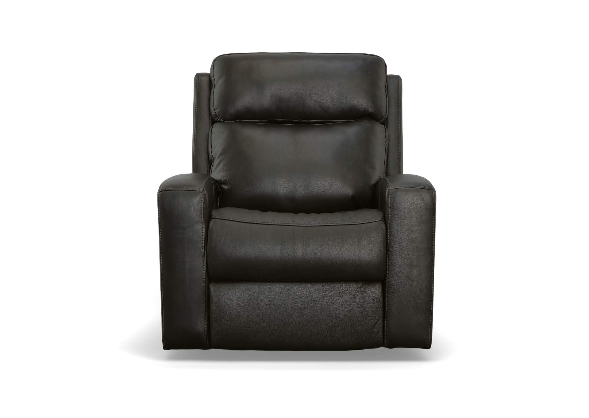 Cody Power Gliding Recliner With Power Headrest,Flexsteel