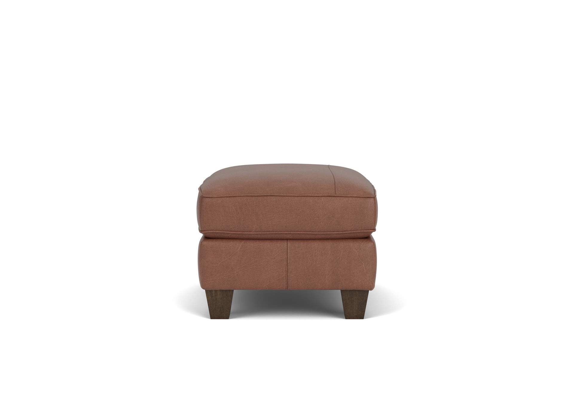Dana Ottoman,Flexsteel