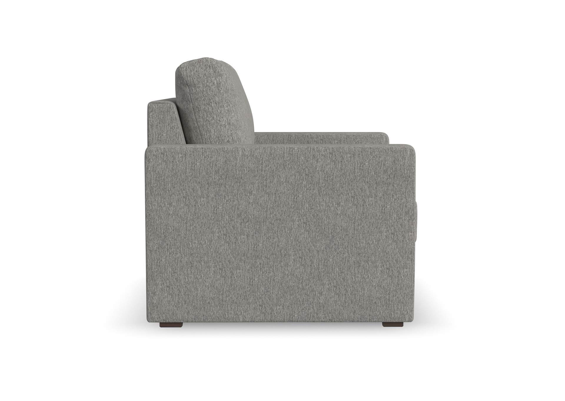 Flex Chair,Flexsteel